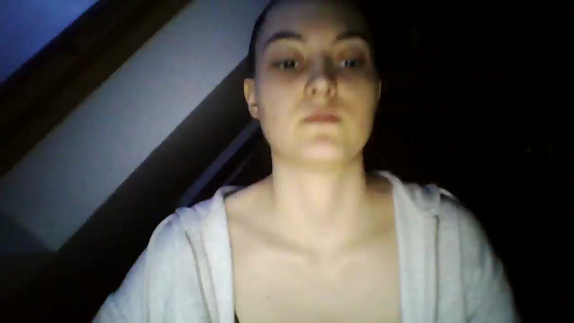 Gallery image thumbnail from IrisAmore's myfreecams stream on, 12/21/2024, 16:01 image 15 of 20