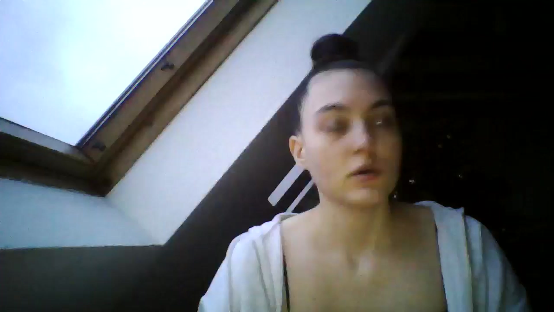 Gallery image thumbnail from IrisAmore's myfreecams stream on, 12/21/2024, 16:01 image 1 of 20