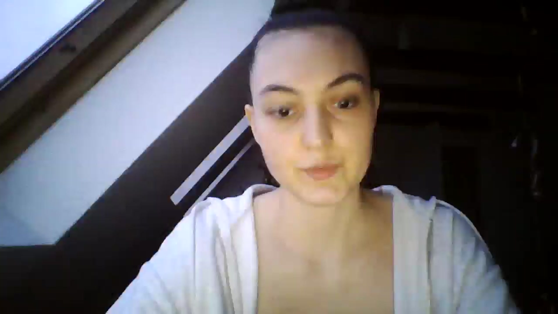 Gallery image thumbnail from IrisAmore's myfreecams stream on, 12/21/2024, 16:01 image 6 of 20