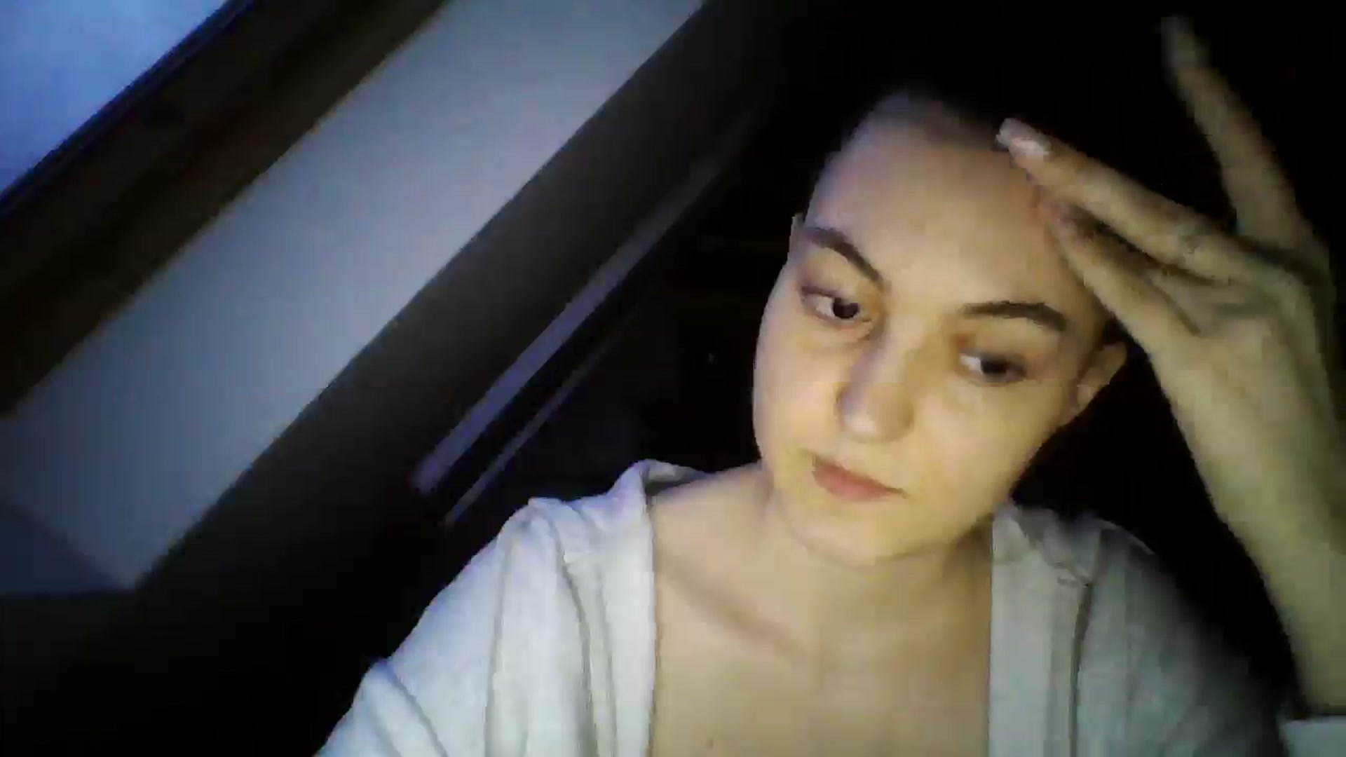 Gallery image thumbnail from IrisAmore's myfreecams stream on, 12/21/2024, 16:01 image 13 of 20