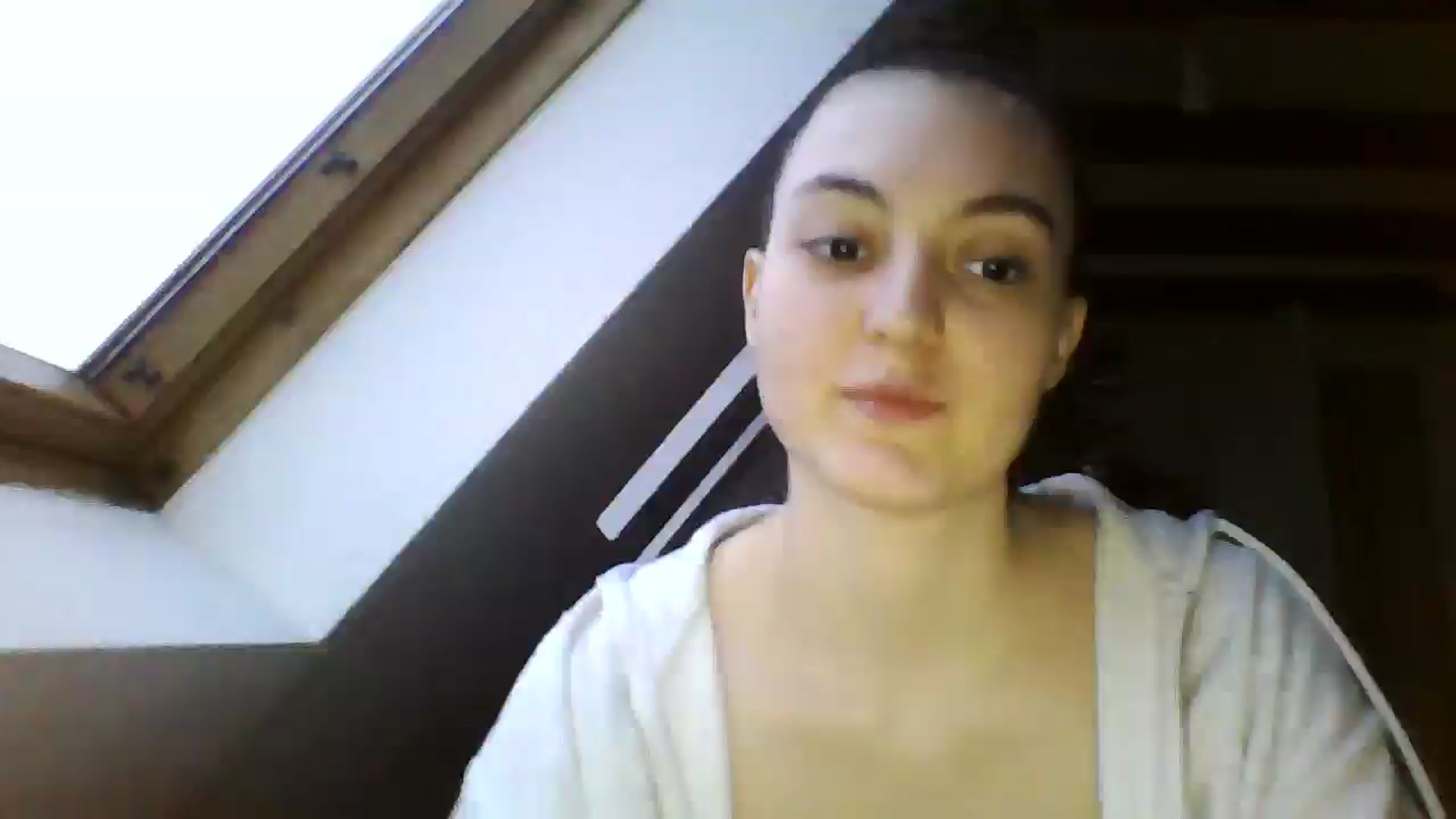 Gallery image thumbnail from IrisAmore's myfreecams stream on, 12/21/2024, 16:01 image 4 of 20