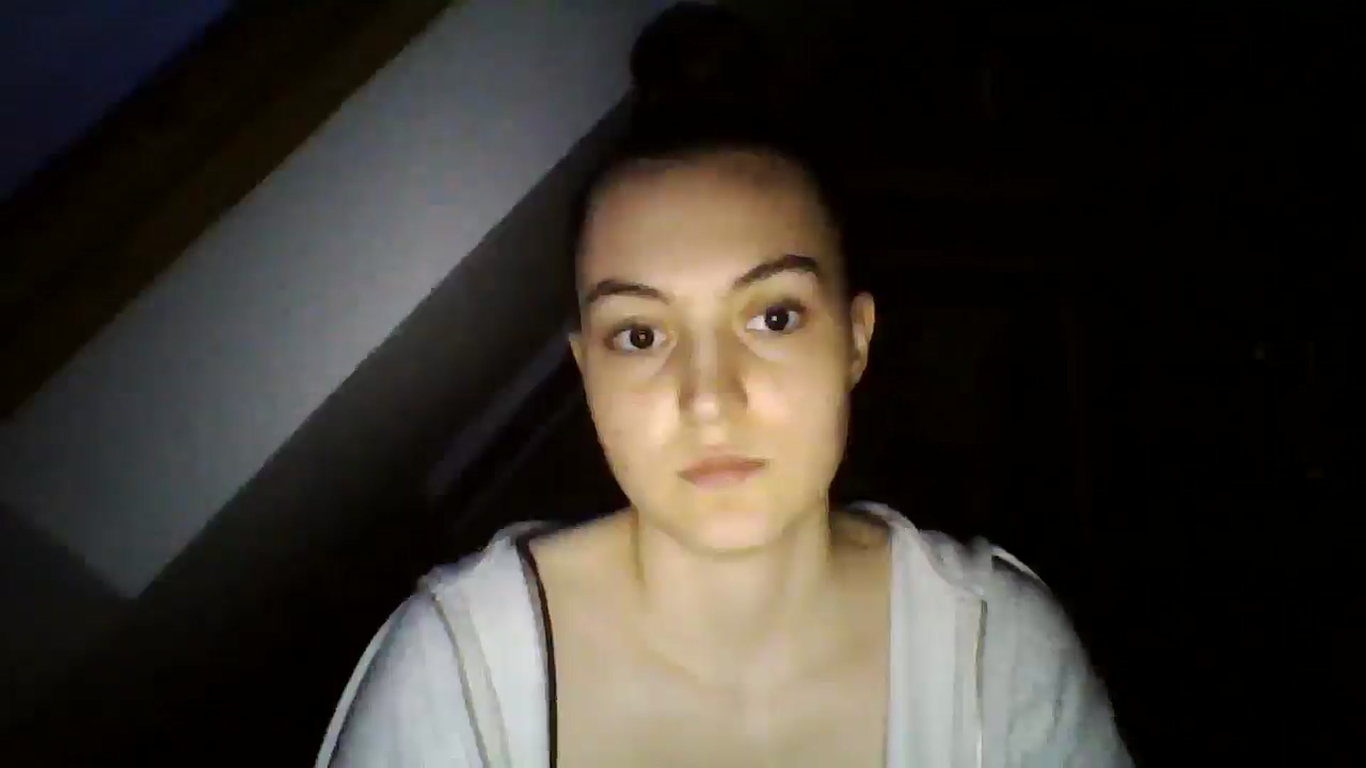 Gallery image thumbnail from IrisAmore's myfreecams stream on, 12/21/2024, 16:01 image 19 of 20