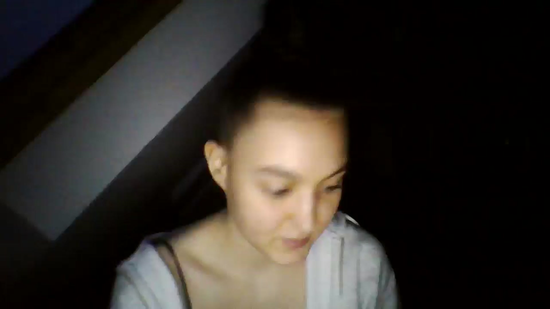 Gallery image thumbnail from IrisAmore's myfreecams stream on, 12/21/2024, 16:01 image 20 of 20
