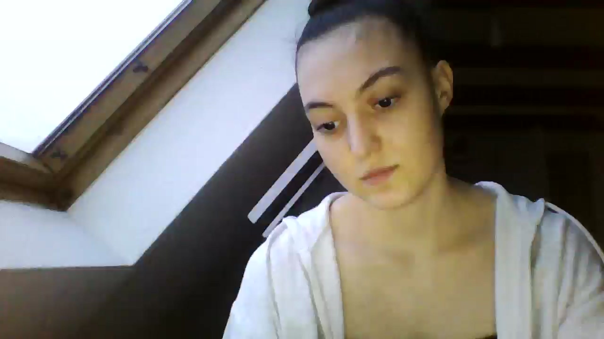 Gallery image thumbnail from IrisAmore's myfreecams stream on, 12/21/2024, 16:01 image 5 of 20