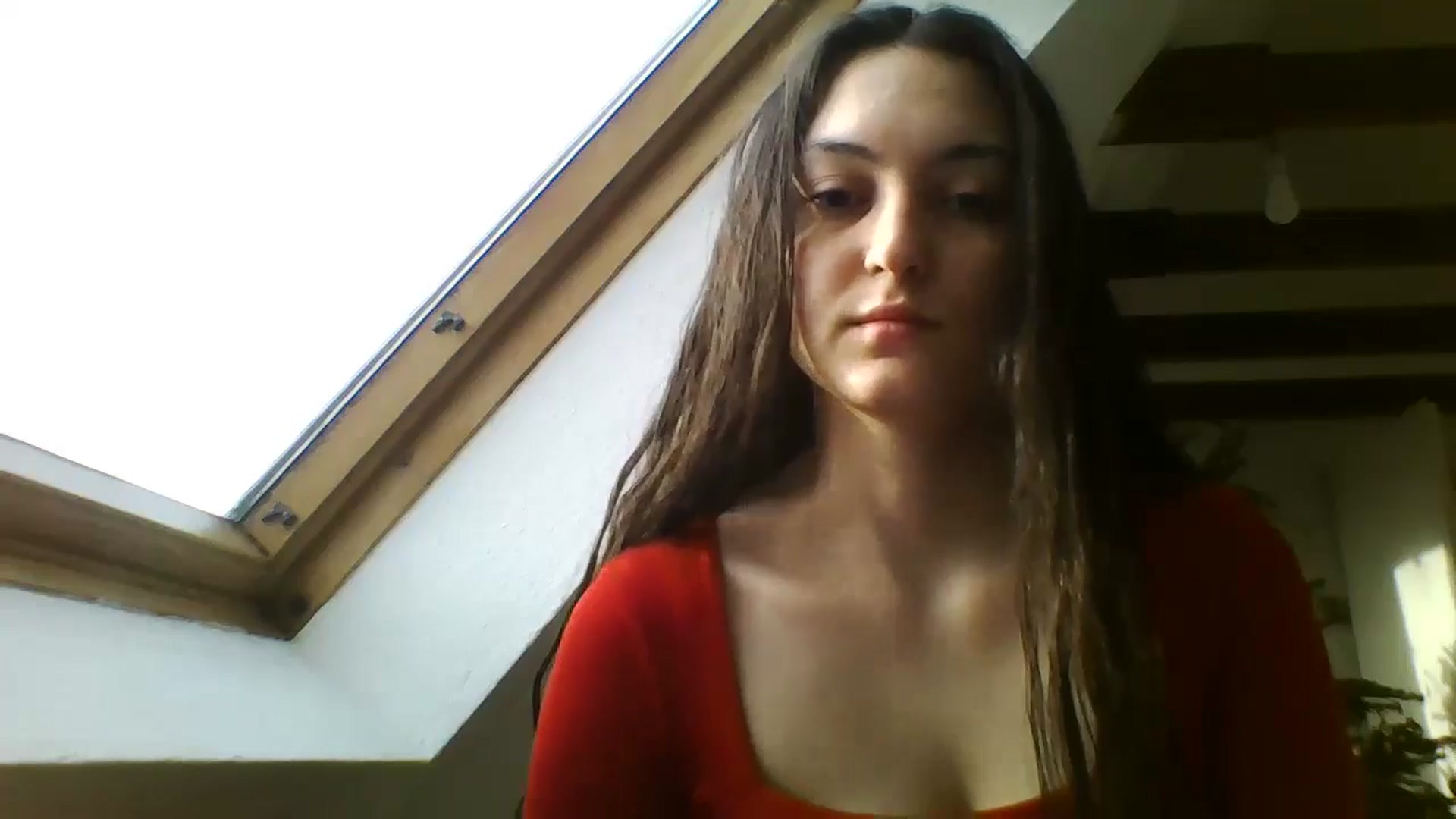 Gallery image thumbnail from IrisAmore's myfreecams stream on, 12/22/2024, 10:57 image 19 of 20