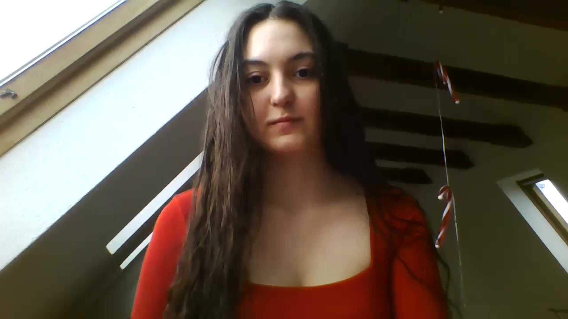 Gallery image thumbnail from IrisAmore's myfreecams stream on, 12/22/2024, 10:57 image 11 of 20