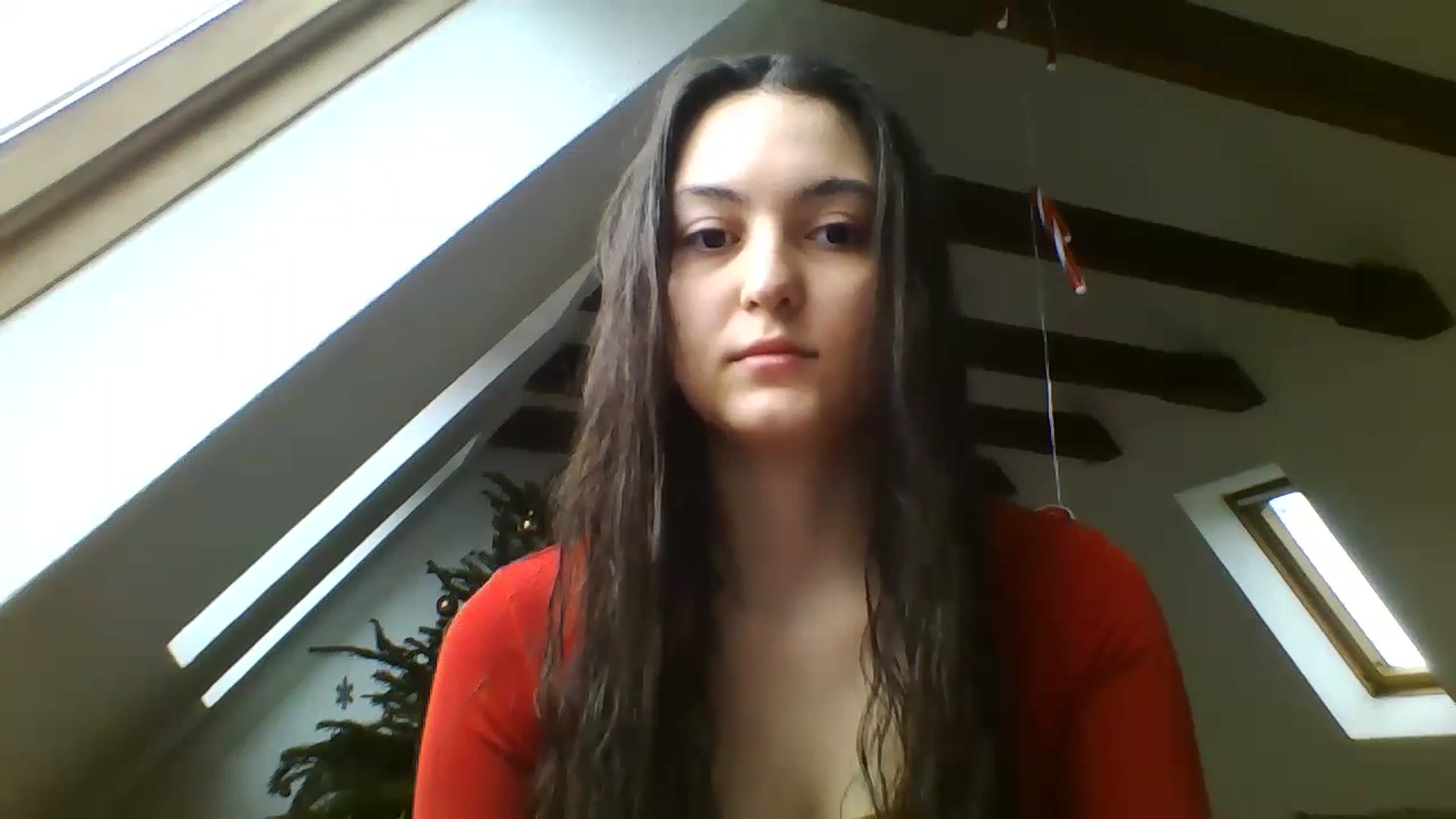 Gallery image thumbnail from IrisAmore's myfreecams stream on, 12/22/2024, 10:57 image 2 of 20