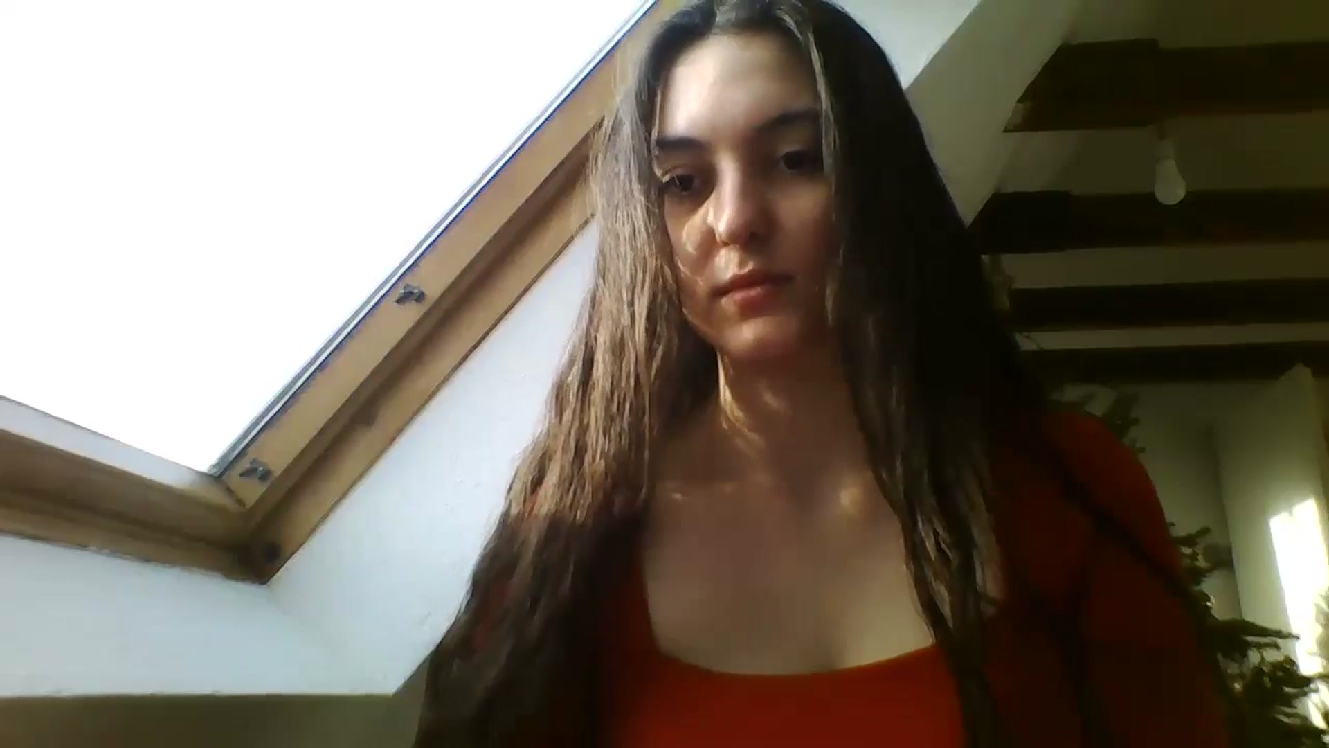 Gallery image thumbnail from IrisAmore's myfreecams stream on, 12/22/2024, 10:57 image 17 of 20