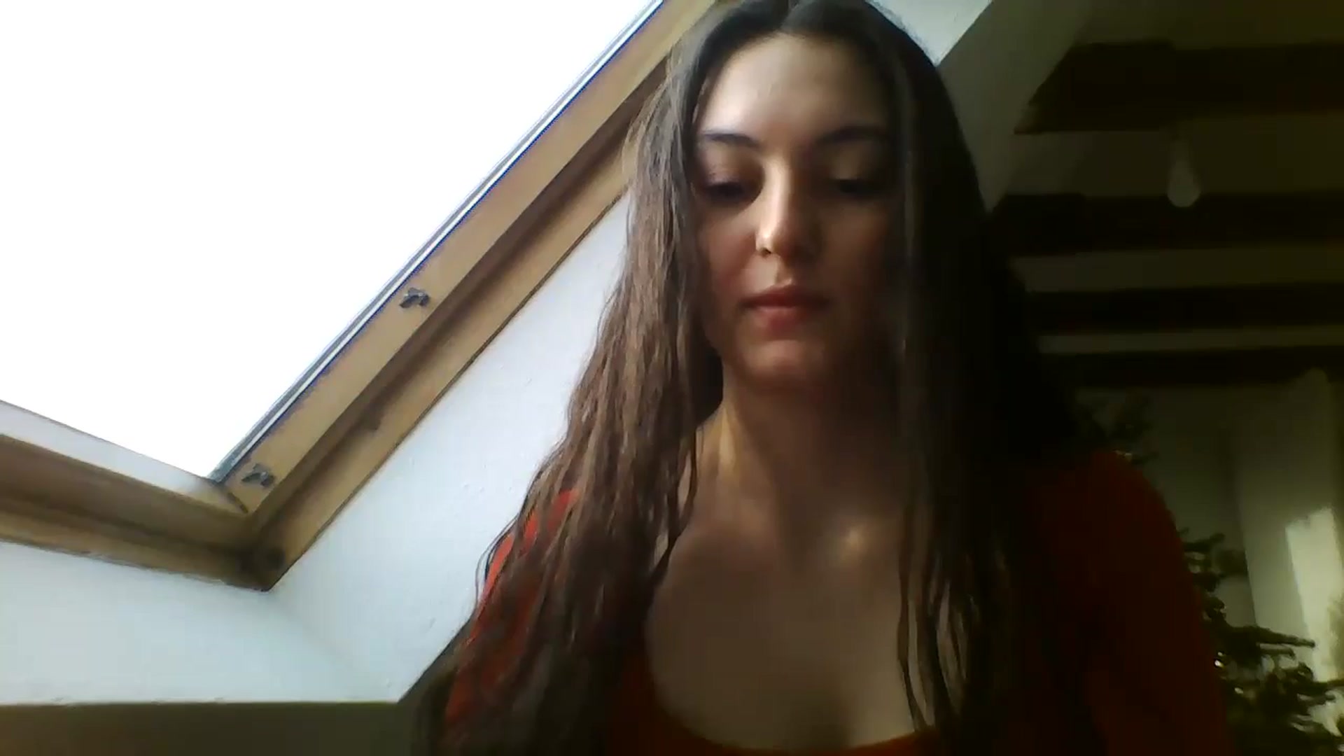 Gallery image thumbnail from IrisAmore's myfreecams stream on, 12/22/2024, 10:57 image 18 of 20