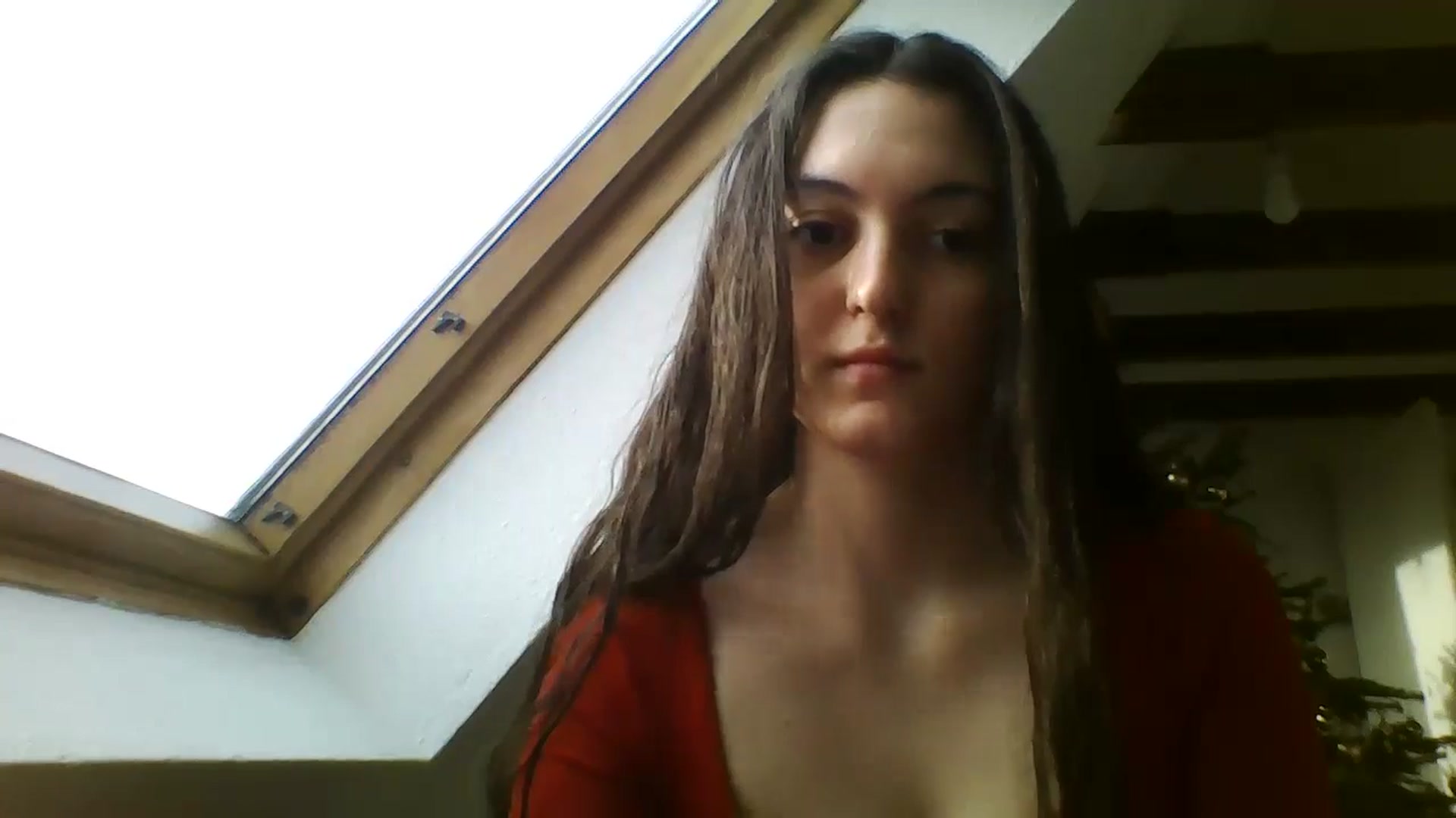 Gallery image thumbnail from IrisAmore's myfreecams stream on, 12/22/2024, 10:57 image 20 of 20