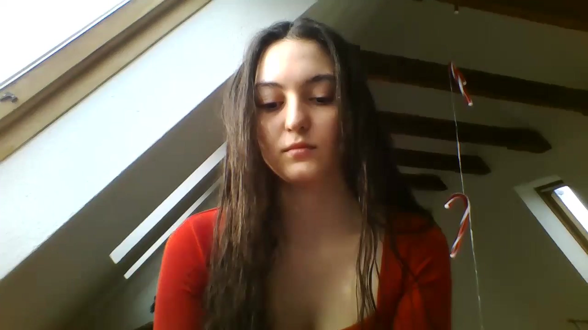 Gallery image thumbnail from IrisAmore's myfreecams stream on, 12/22/2024, 10:57 image 12 of 20
