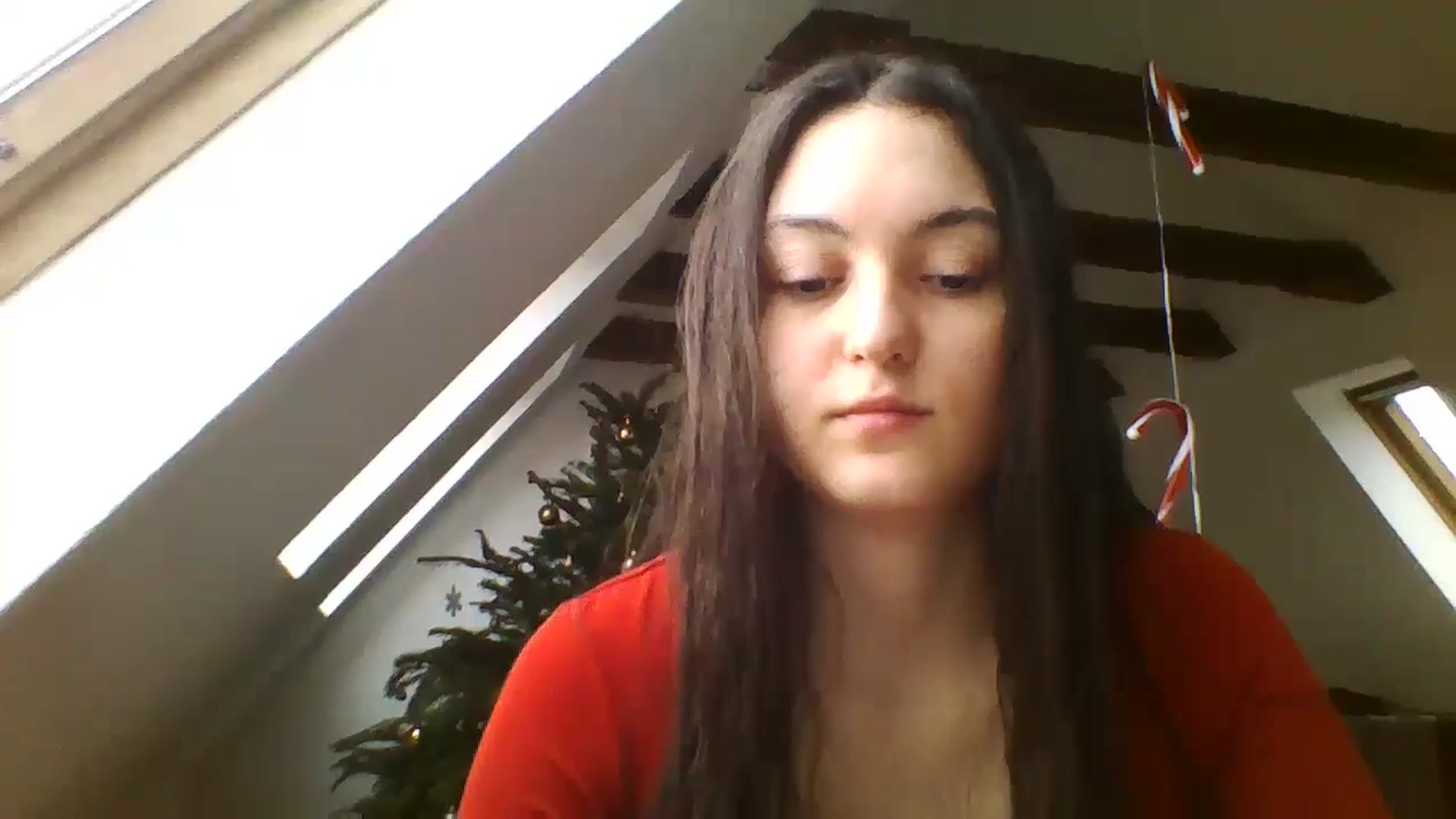 Gallery image thumbnail from IrisAmore's myfreecams stream on, 12/22/2024, 12:02 image 18 of 20