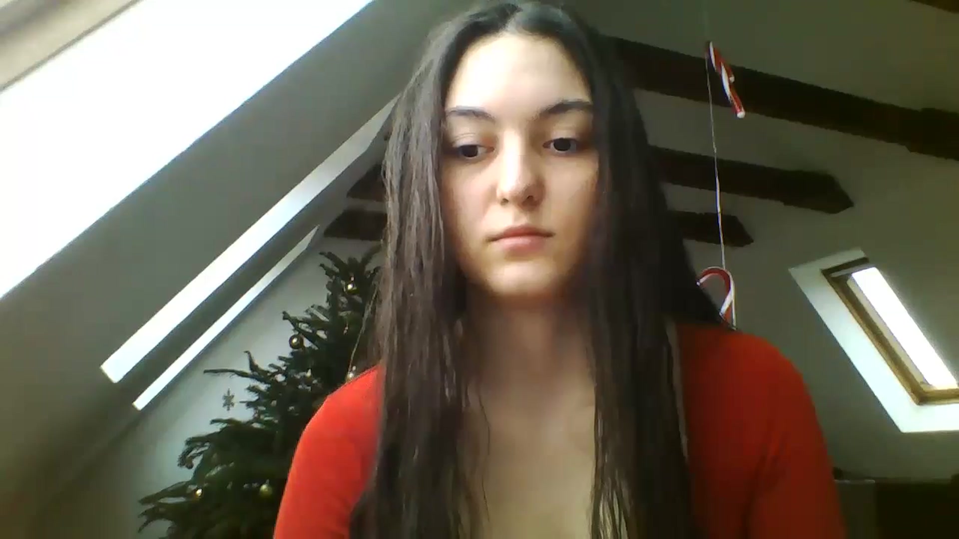 Gallery image thumbnail from IrisAmore's myfreecams stream on, 12/22/2024, 12:02 image 10 of 20