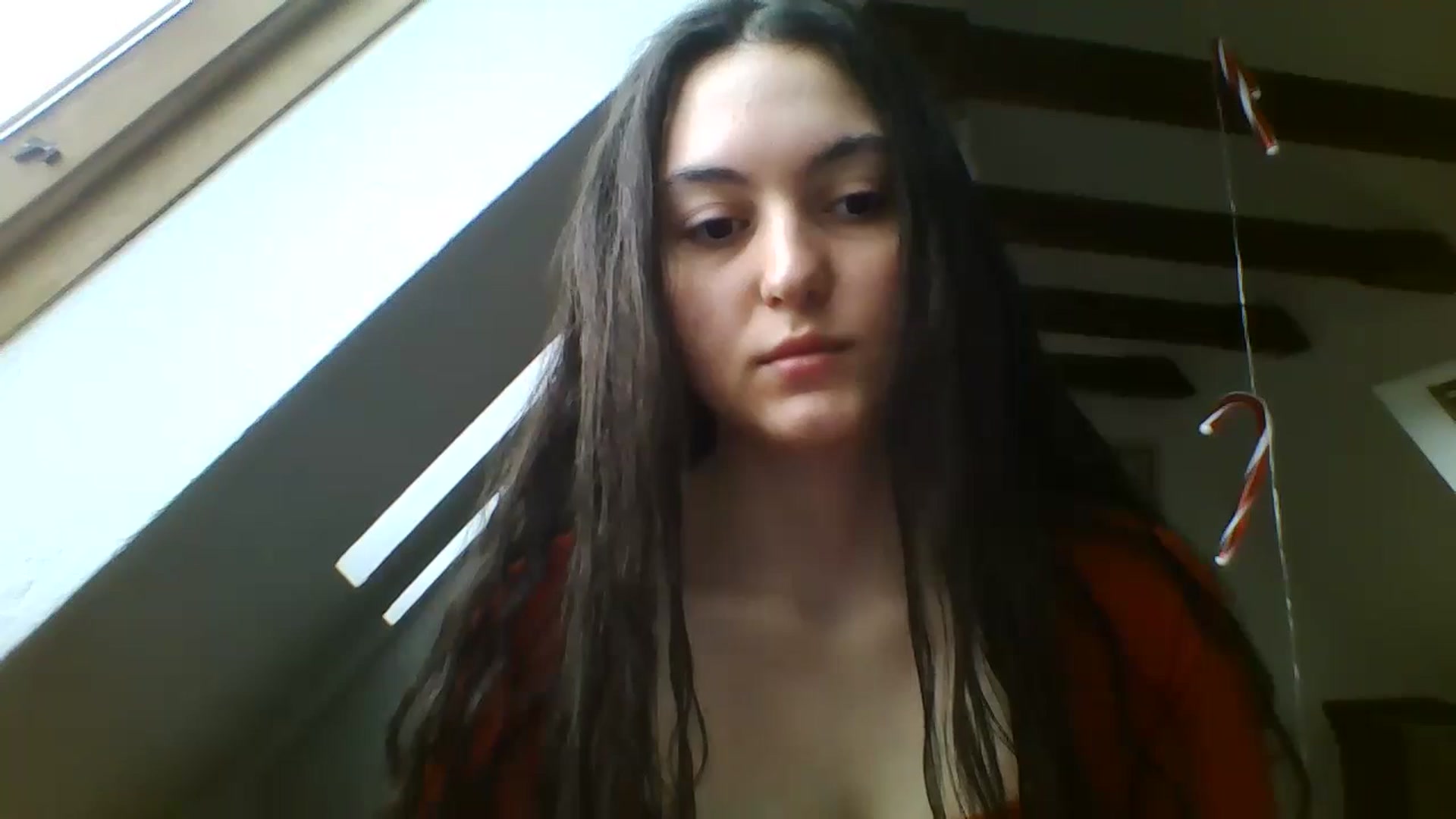 Gallery image thumbnail from IrisAmore's myfreecams stream on, 12/22/2024, 12:02 image 3 of 20