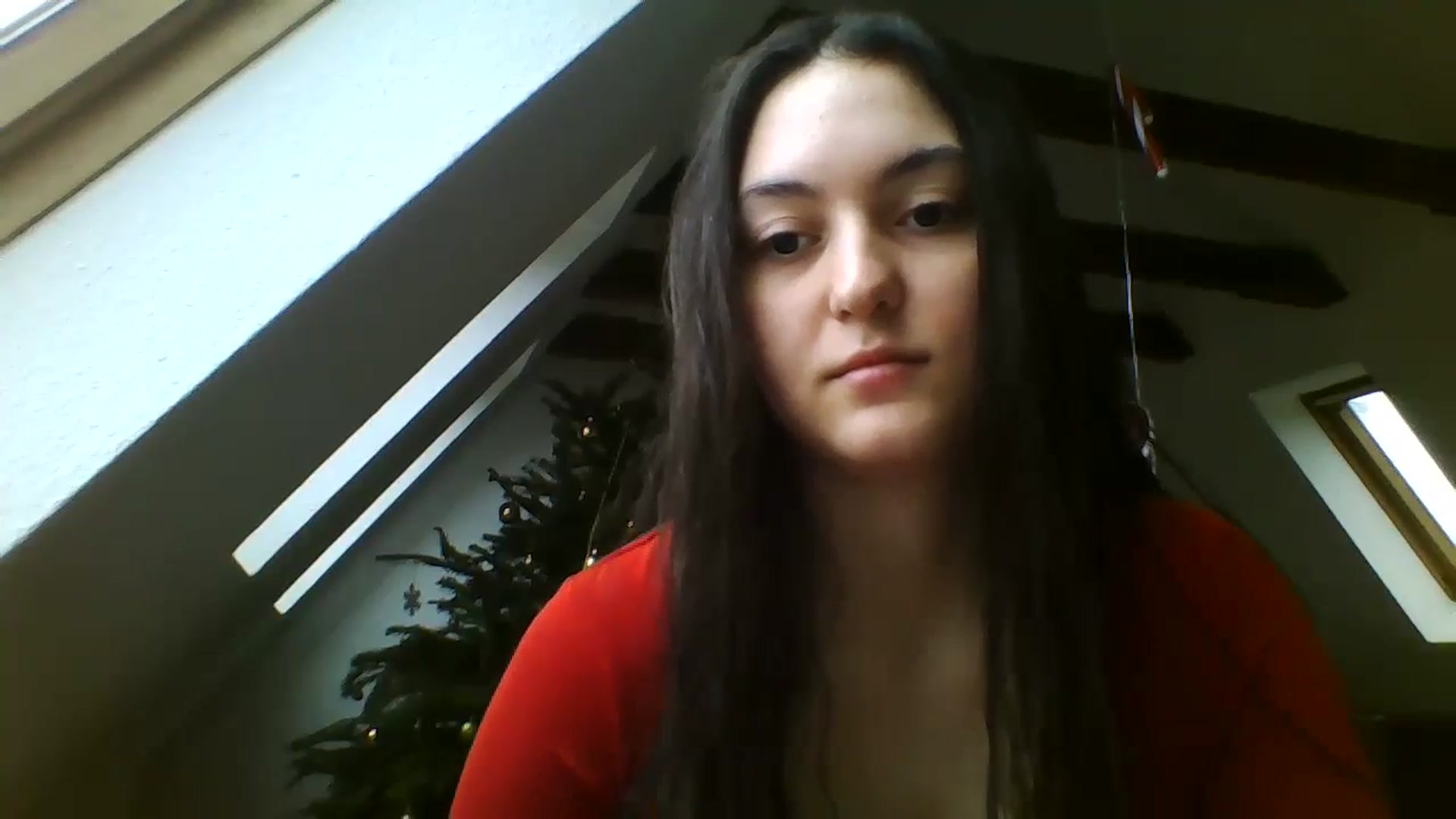 Gallery image thumbnail from IrisAmore's myfreecams stream on, 12/22/2024, 12:02 image 16 of 20
