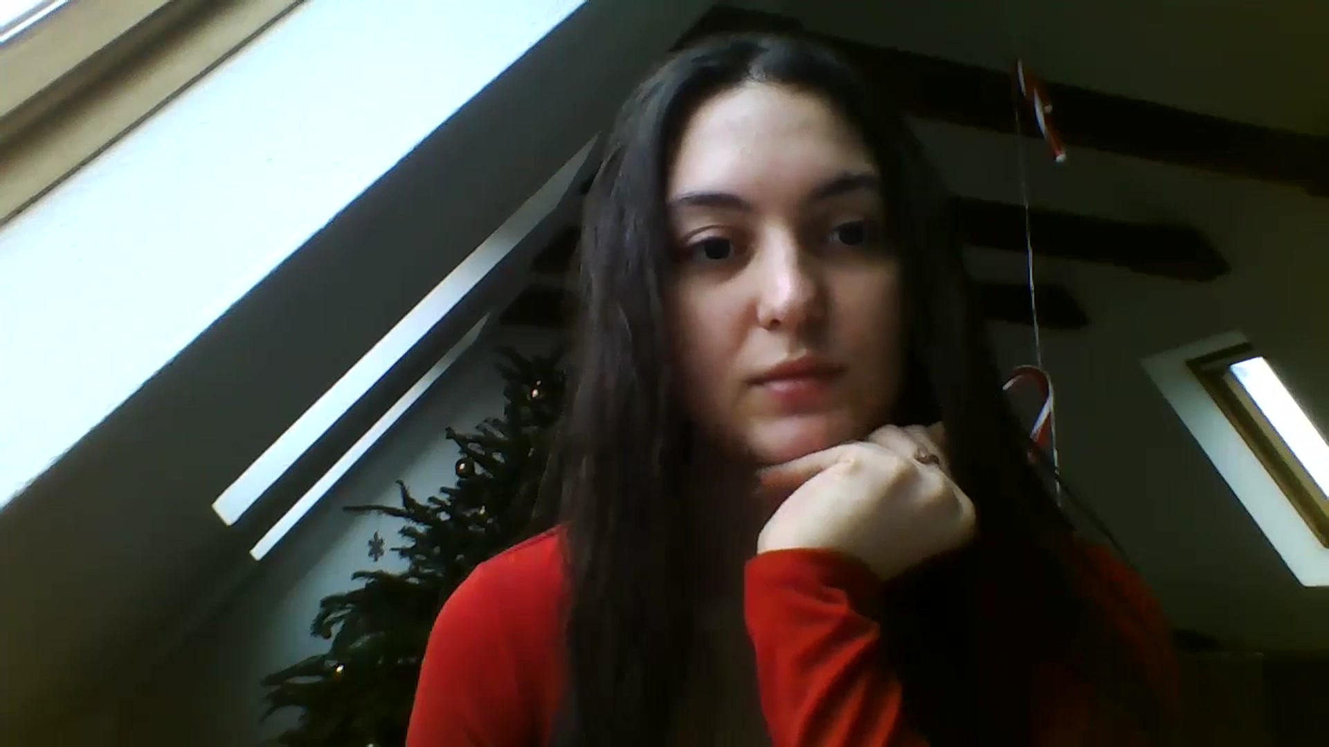 Gallery image thumbnail from IrisAmore's myfreecams stream on, 12/22/2024, 12:02 image 15 of 20