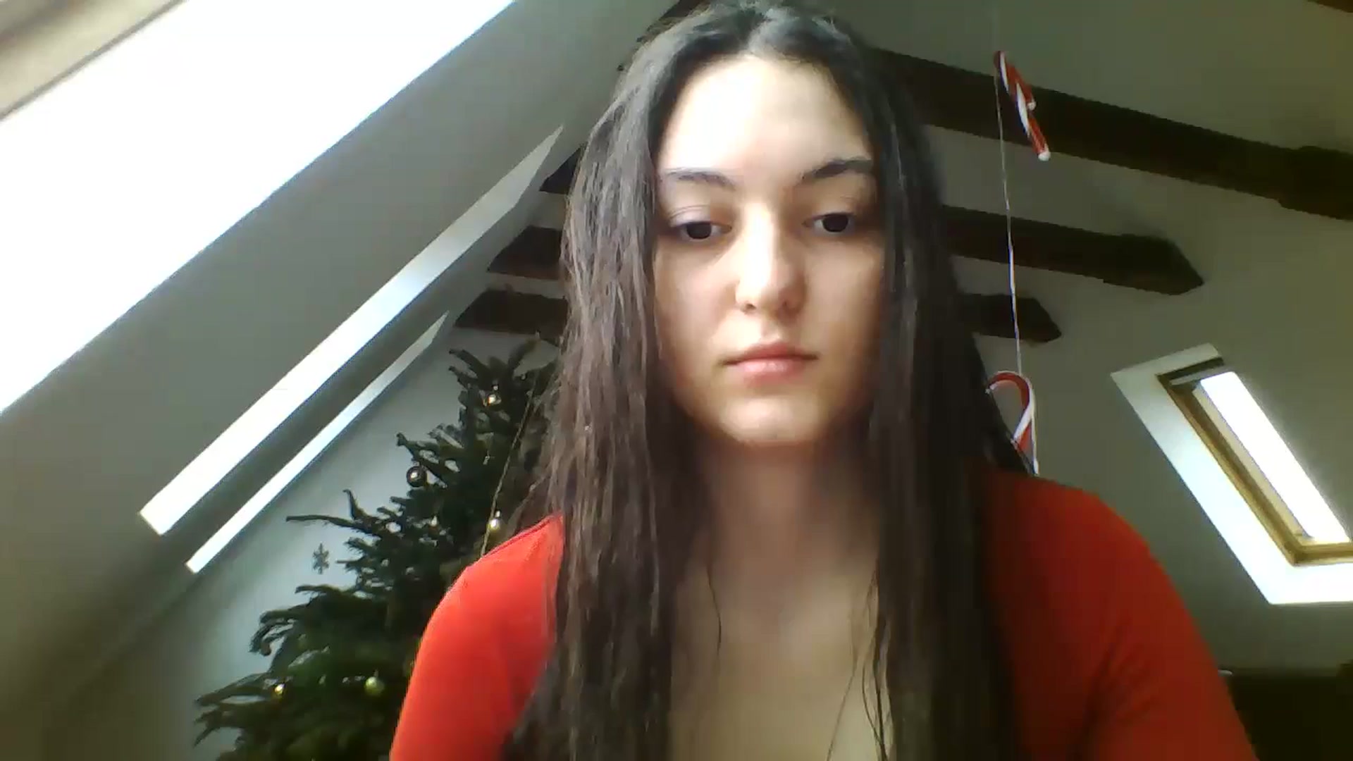 Gallery image thumbnail from IrisAmore's myfreecams stream on, 12/22/2024, 12:02 image 6 of 20