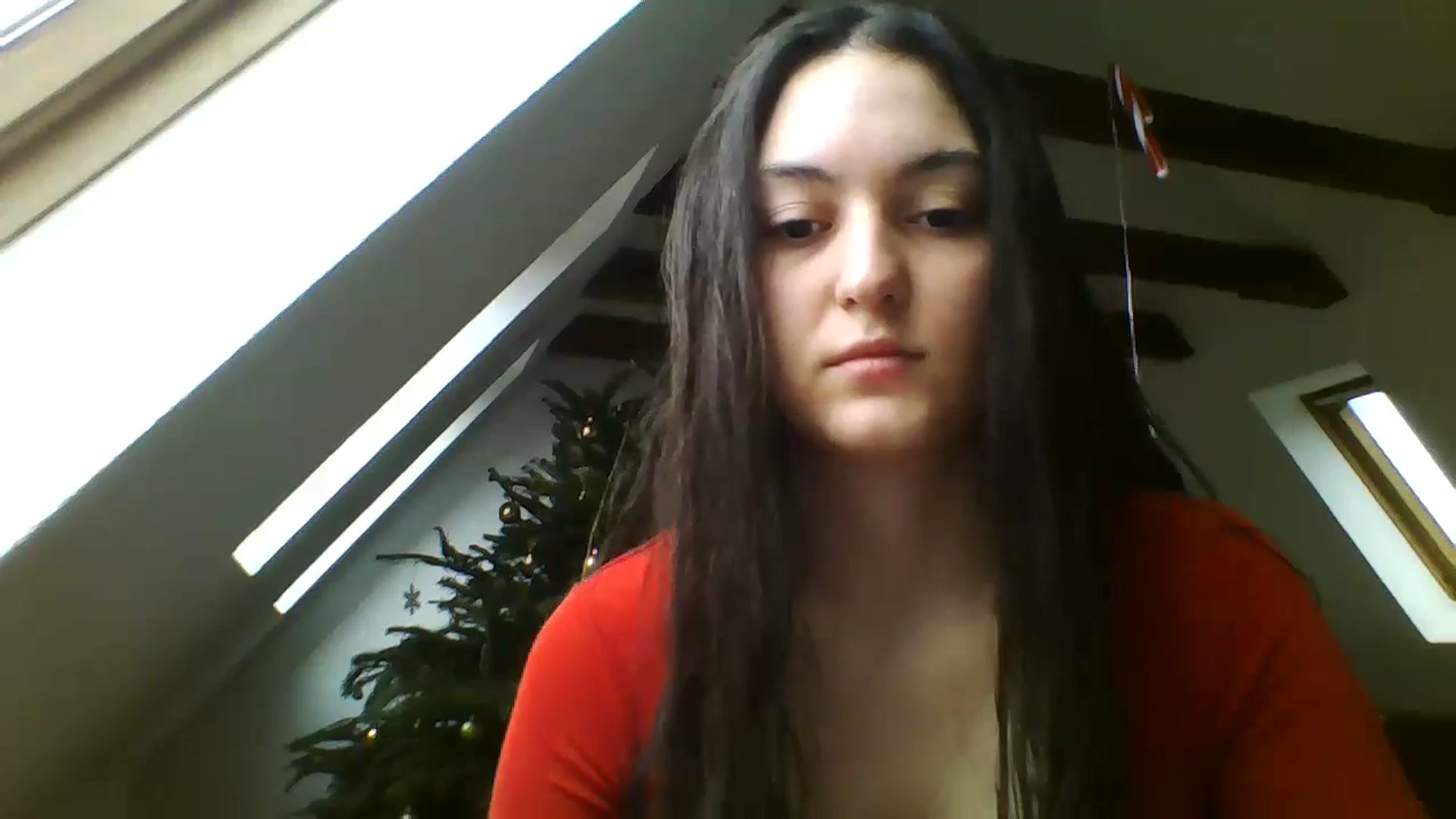Gallery image thumbnail from IrisAmore's myfreecams stream on, 12/22/2024, 12:02 image 14 of 20