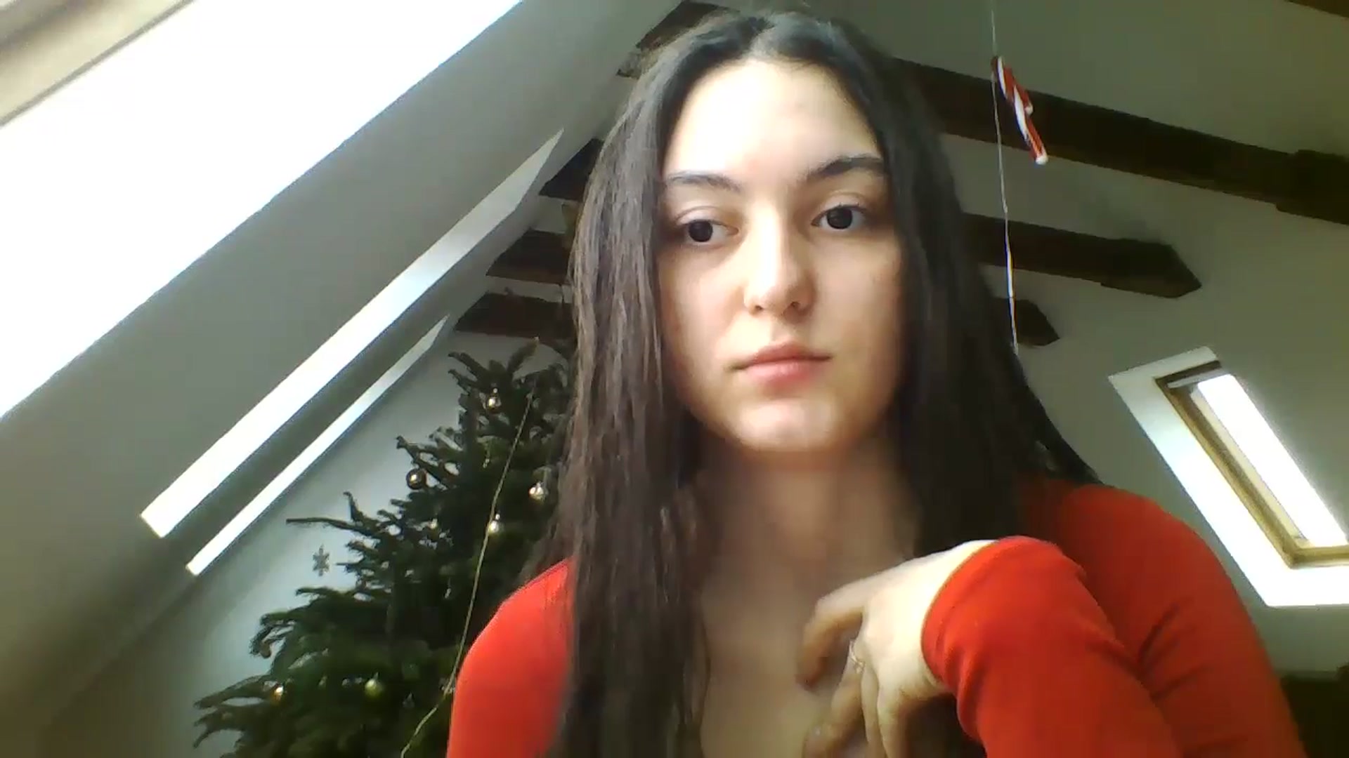 Gallery image thumbnail from IrisAmore's myfreecams stream on, 12/22/2024, 12:02 image 11 of 20