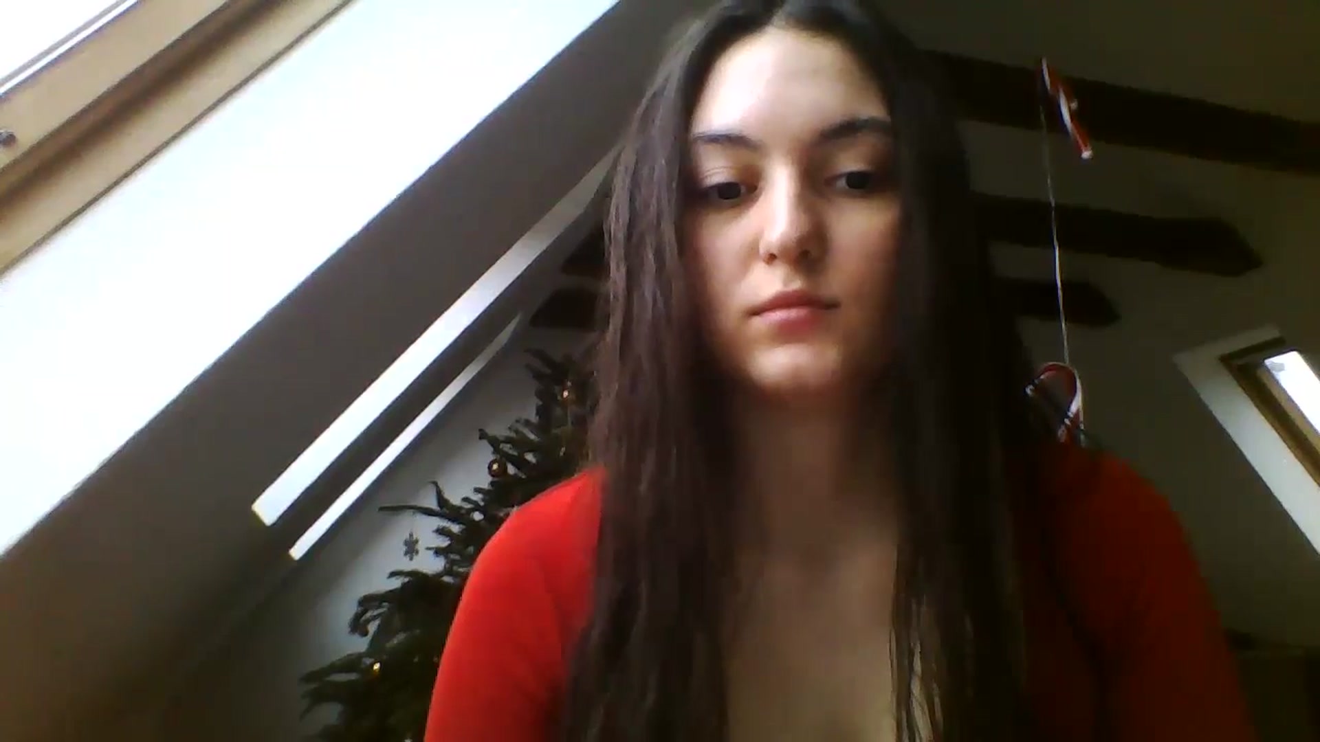 Gallery image thumbnail from IrisAmore's myfreecams stream on, 12/22/2024, 12:02 image 20 of 20