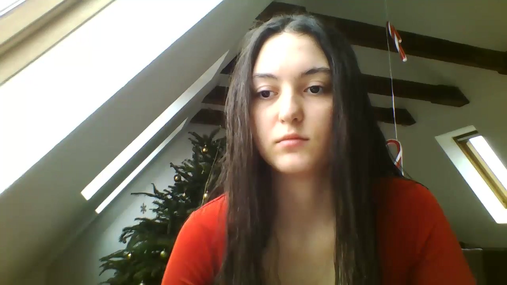 Gallery image thumbnail from IrisAmore's myfreecams stream on, 12/22/2024, 12:02 image 13 of 20