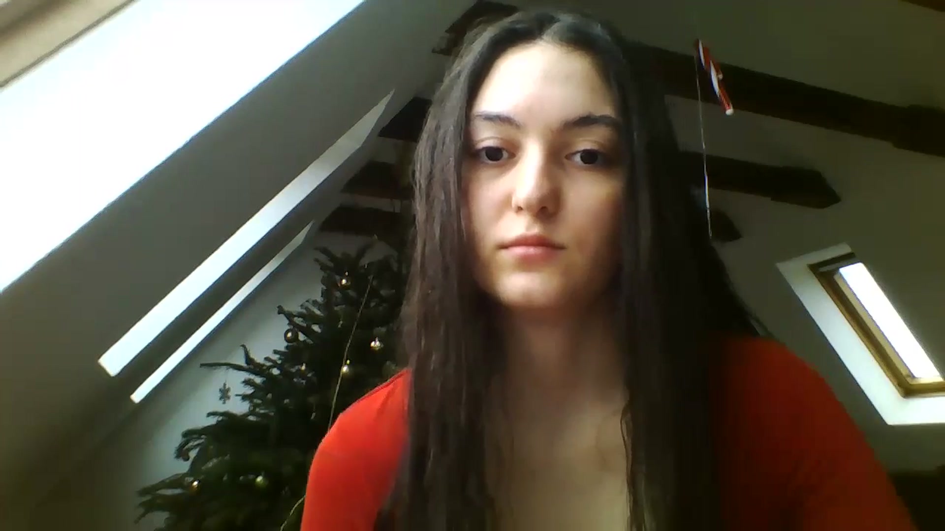 Gallery image thumbnail from IrisAmore's myfreecams stream on, 12/22/2024, 12:02 image 8 of 20