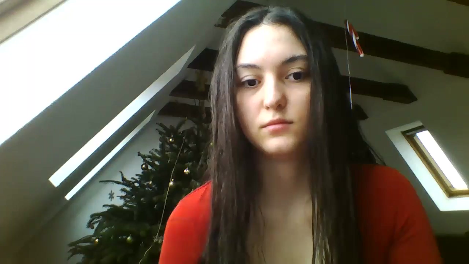 Gallery image thumbnail from IrisAmore's myfreecams stream on, 12/22/2024, 12:02 image 9 of 20