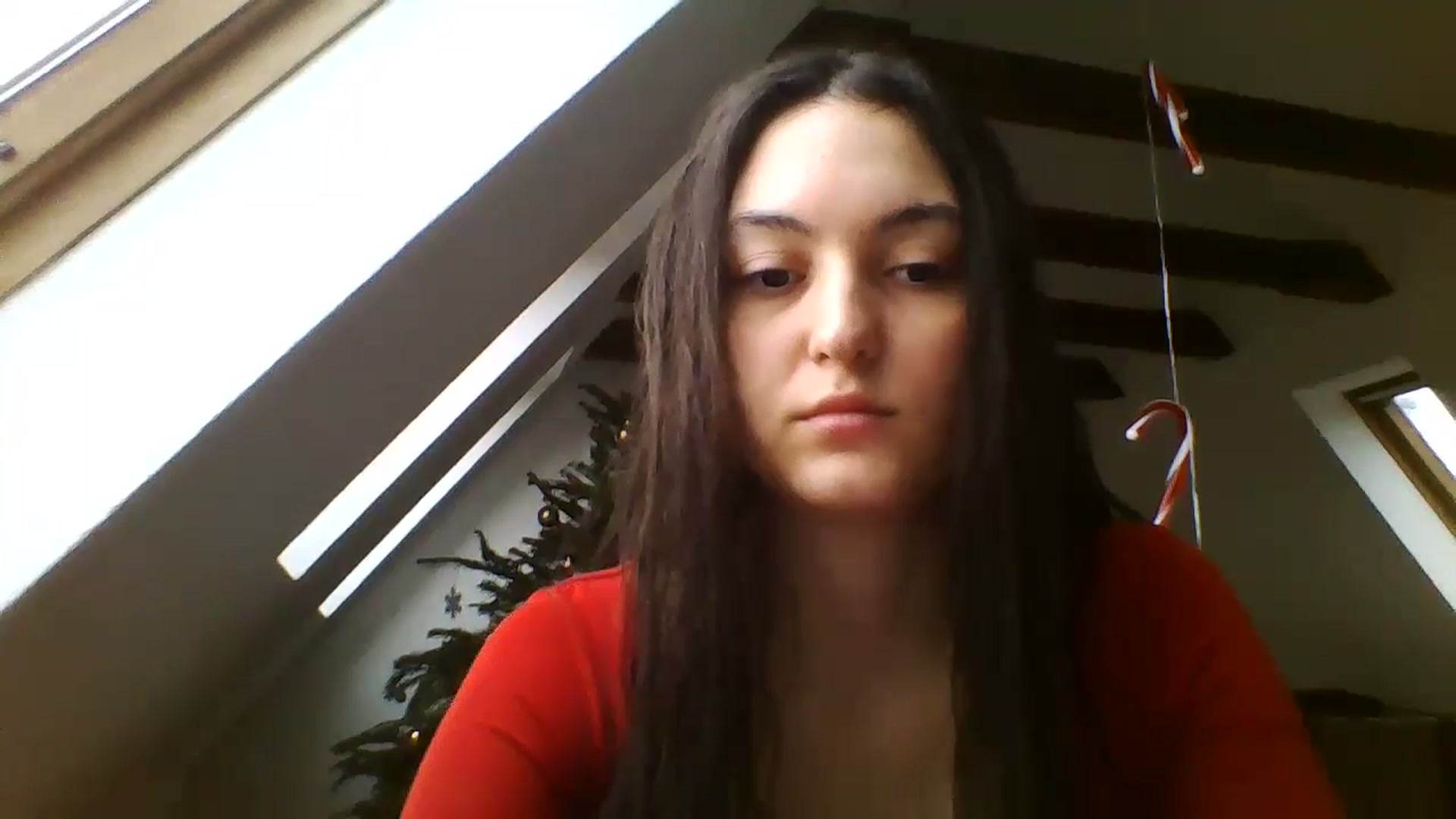 Gallery image thumbnail from IrisAmore's myfreecams stream on, 12/22/2024, 12:02 image 19 of 20