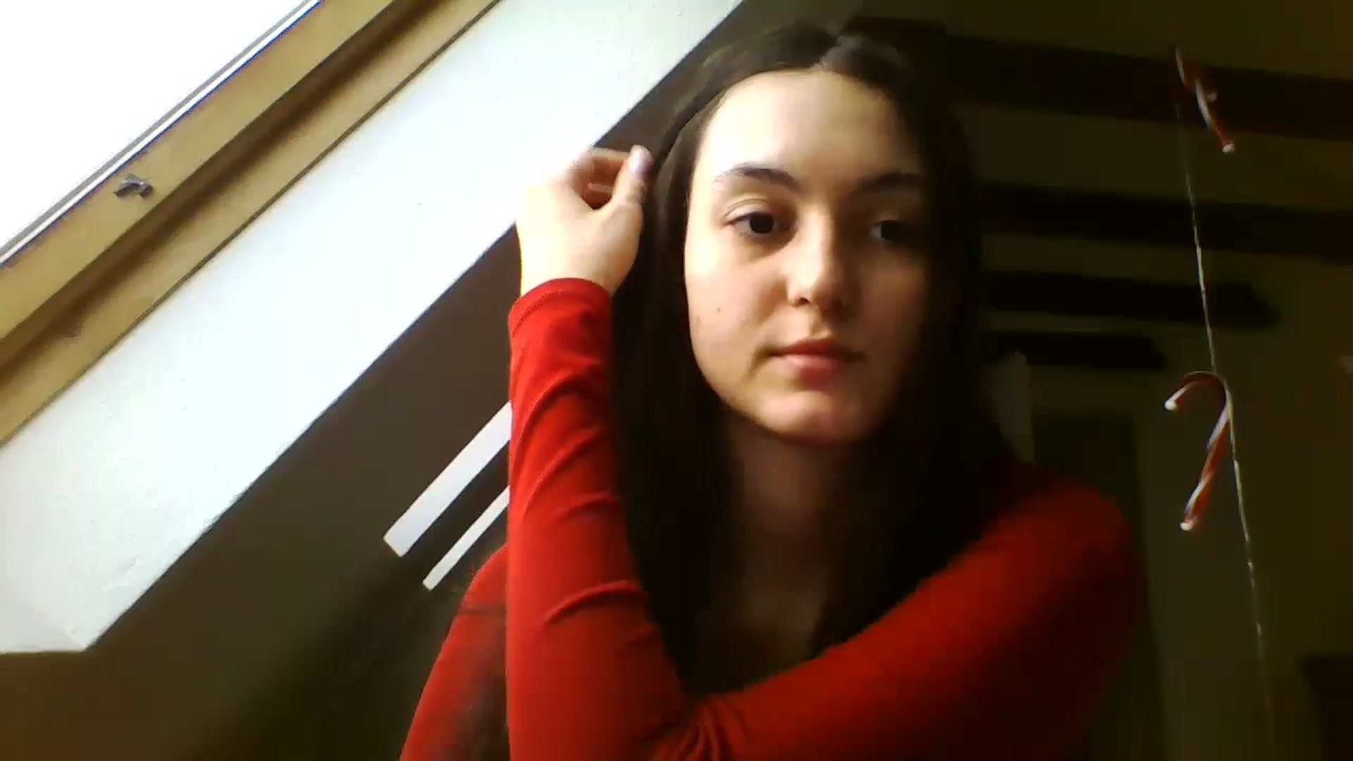 Gallery image thumbnail from IrisAmore's myfreecams stream on, 12/22/2024, 12:58 image 20 of 20