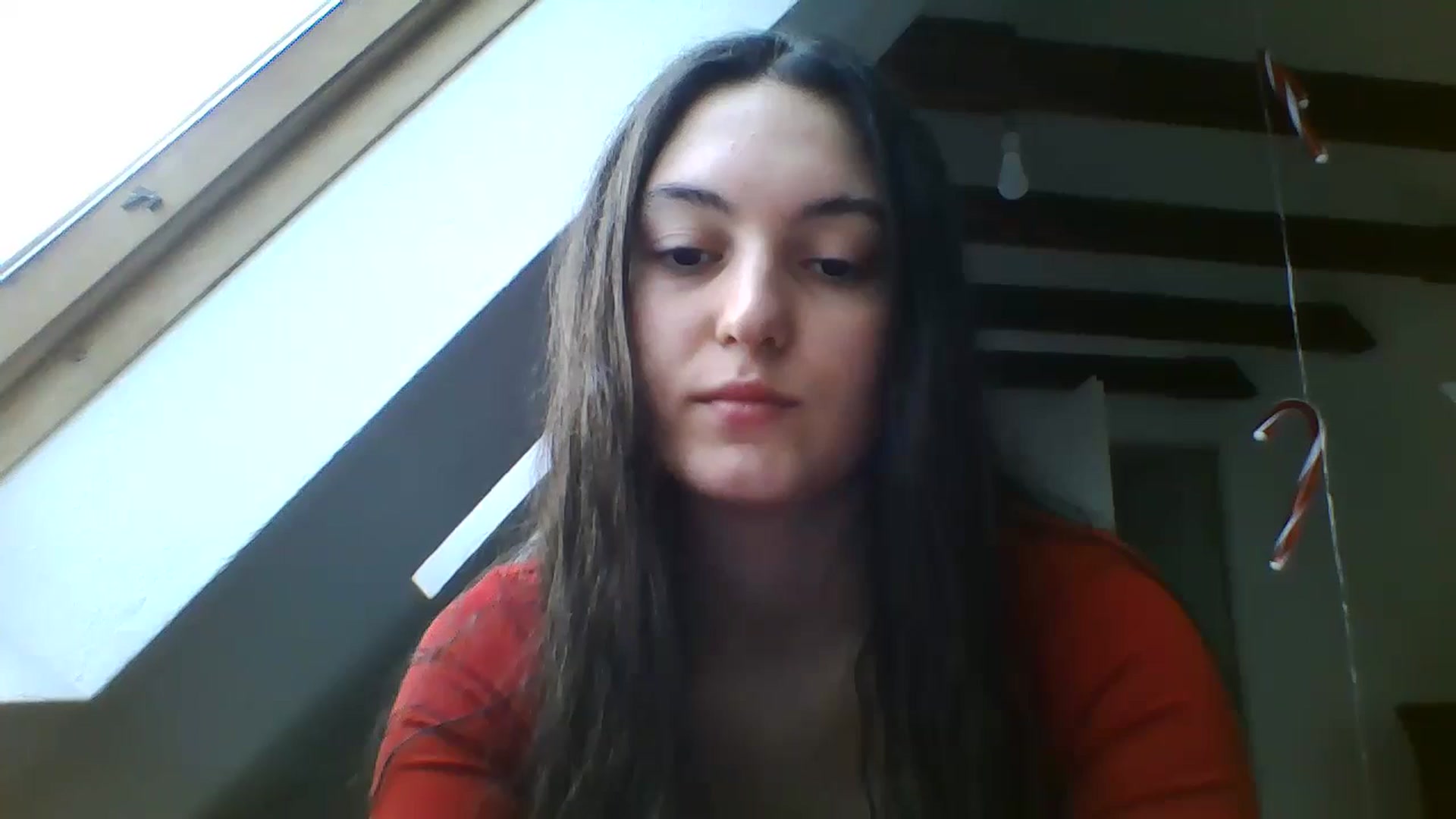 Gallery image thumbnail from IrisAmore's myfreecams stream on, 12/22/2024, 12:58 image 13 of 20