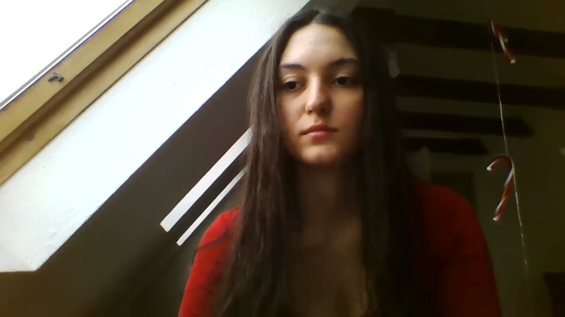 Gallery image thumbnail from IrisAmore's myfreecams stream on, 12/22/2024, 12:58 image 18 of 20