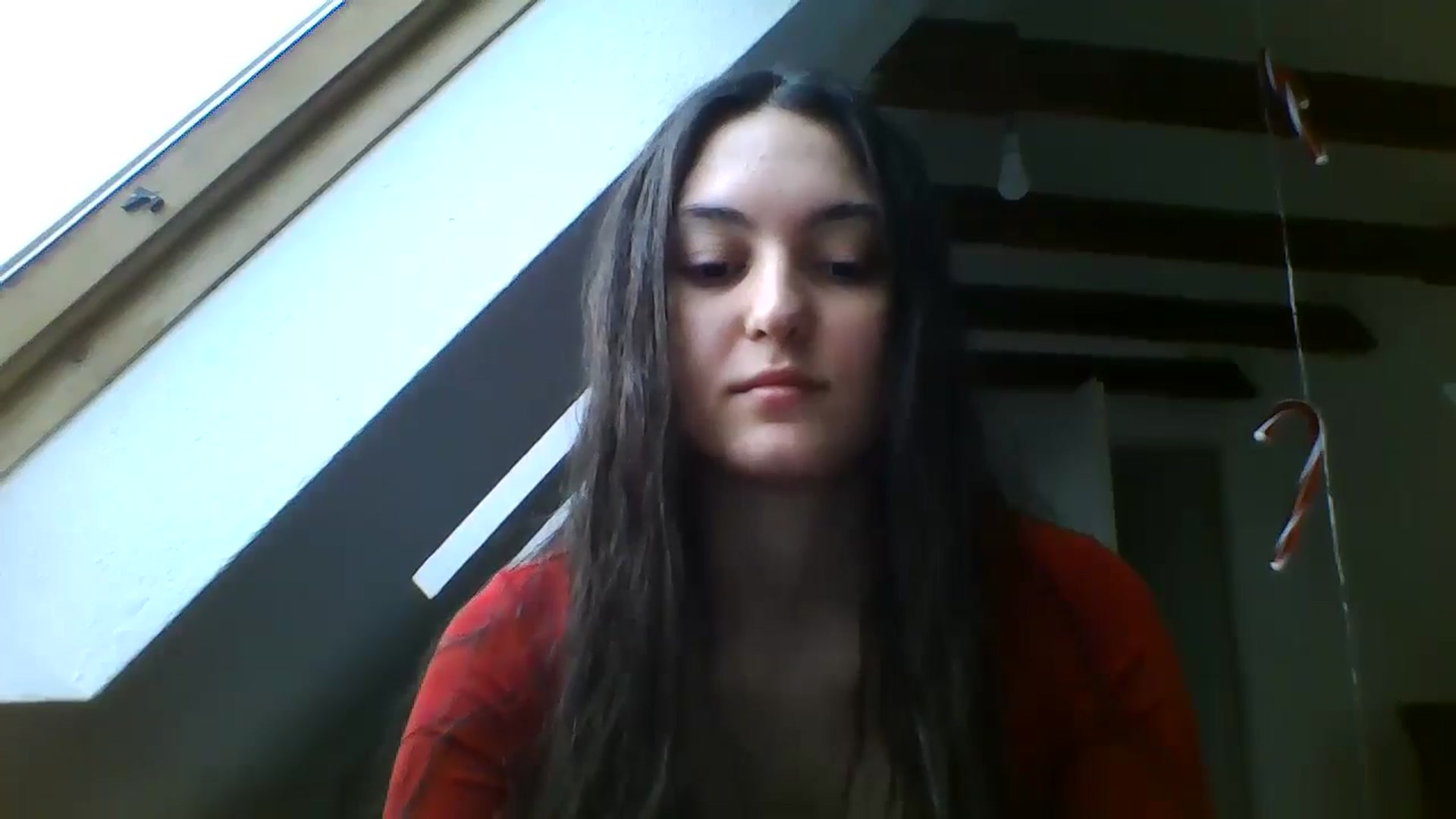 Gallery image thumbnail from IrisAmore's myfreecams stream on, 12/22/2024, 12:58 image 16 of 20