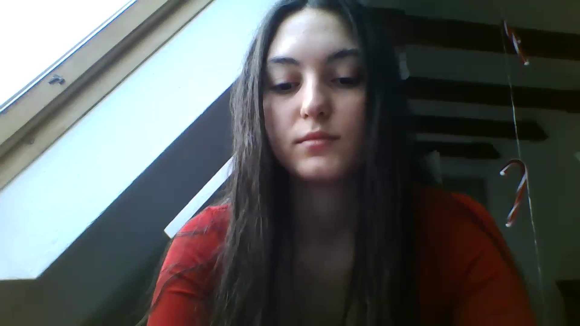Gallery image thumbnail from IrisAmore's myfreecams stream on, 12/22/2024, 12:58 image 15 of 20