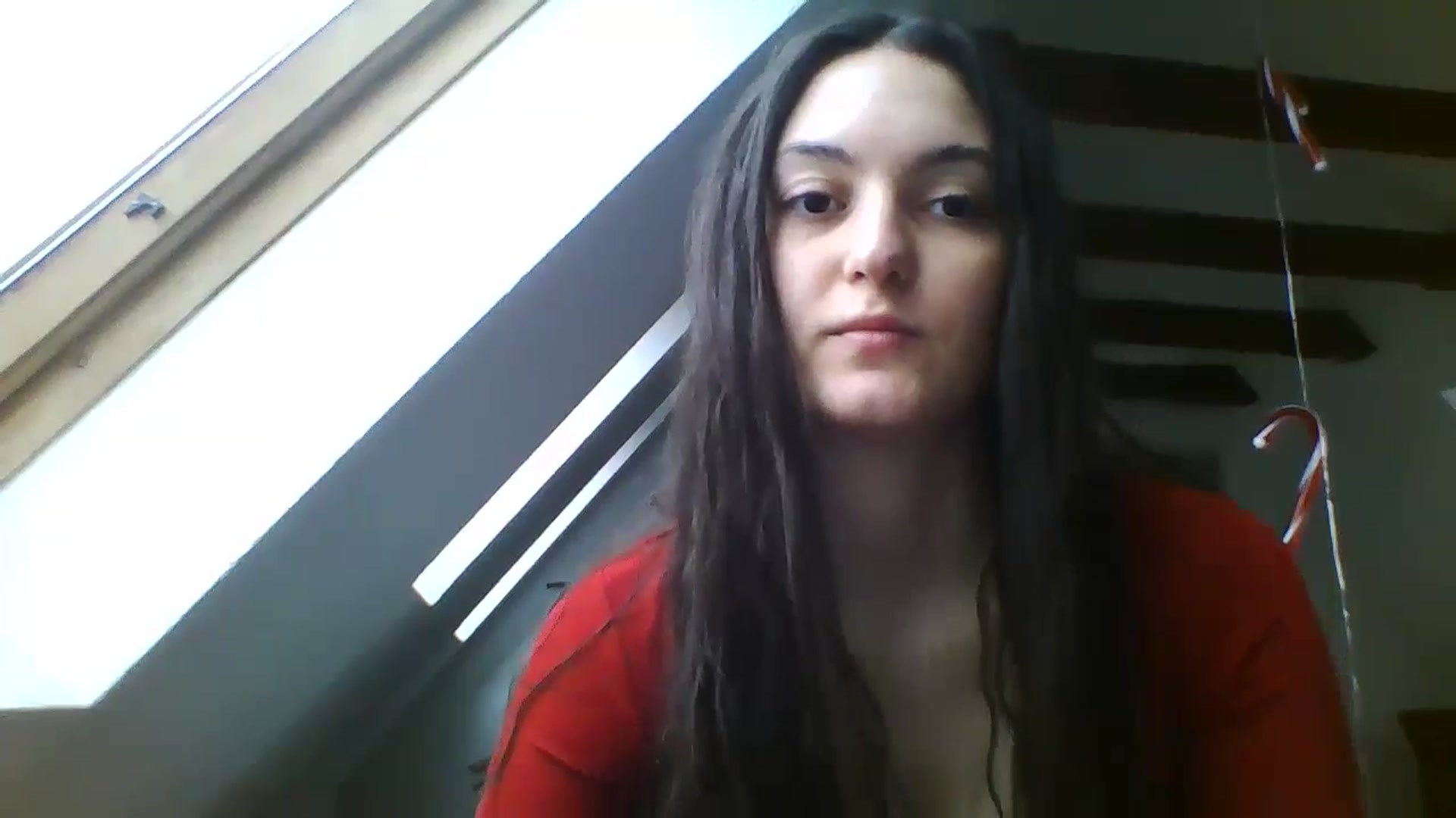 Gallery image thumbnail from IrisAmore's myfreecams stream on, 12/22/2024, 12:58 image 6 of 20