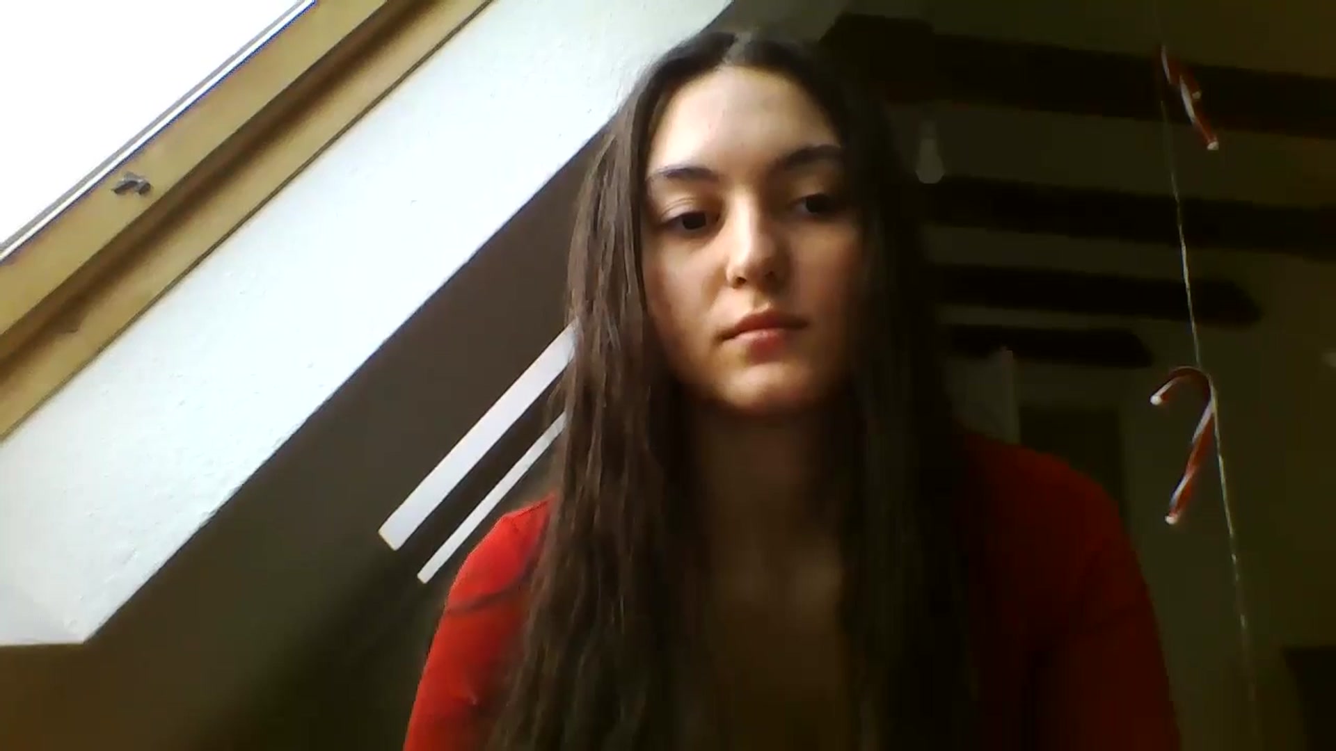 Gallery image thumbnail from IrisAmore's myfreecams stream on, 12/22/2024, 12:58 image 19 of 20