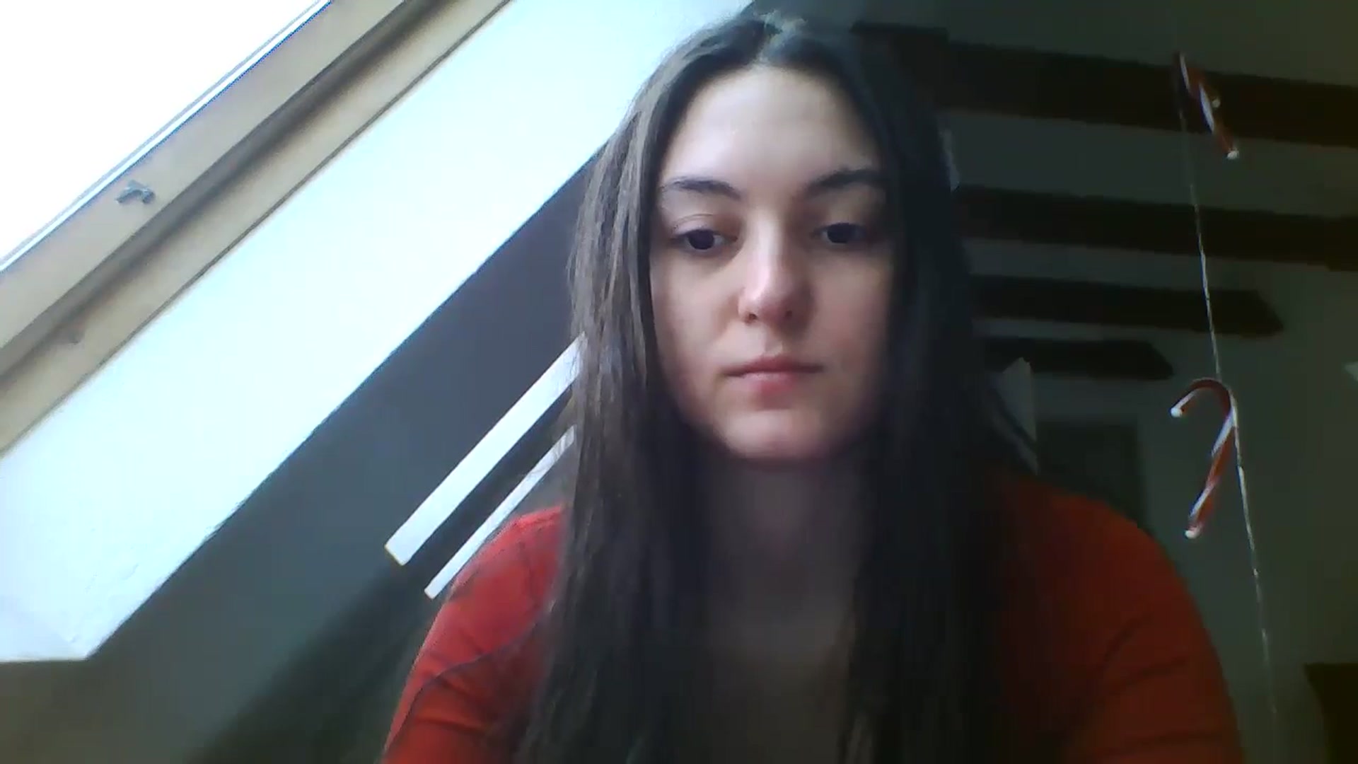 Gallery image thumbnail from IrisAmore's myfreecams stream on, 12/22/2024, 12:58 image 11 of 20