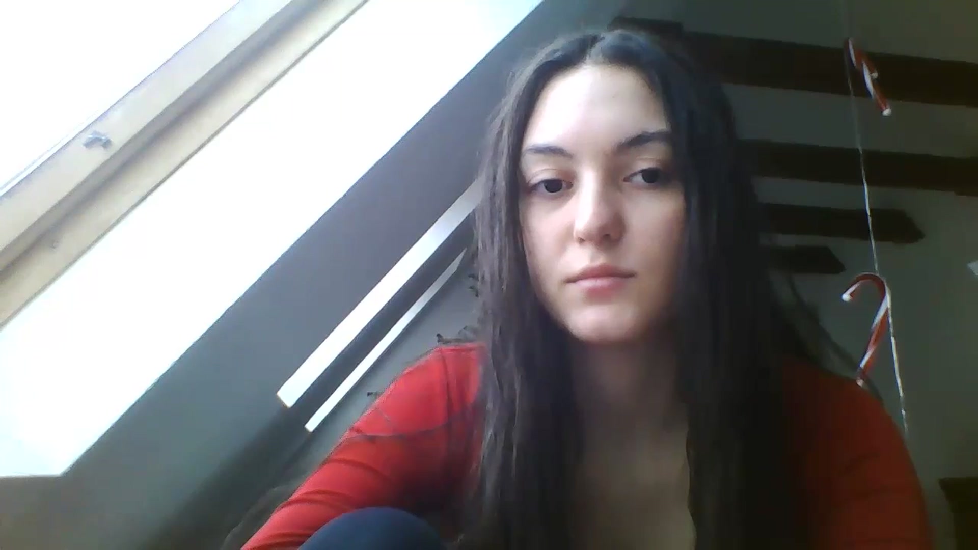 Gallery image thumbnail from IrisAmore's myfreecams stream on, 12/22/2024, 12:58 image 8 of 20