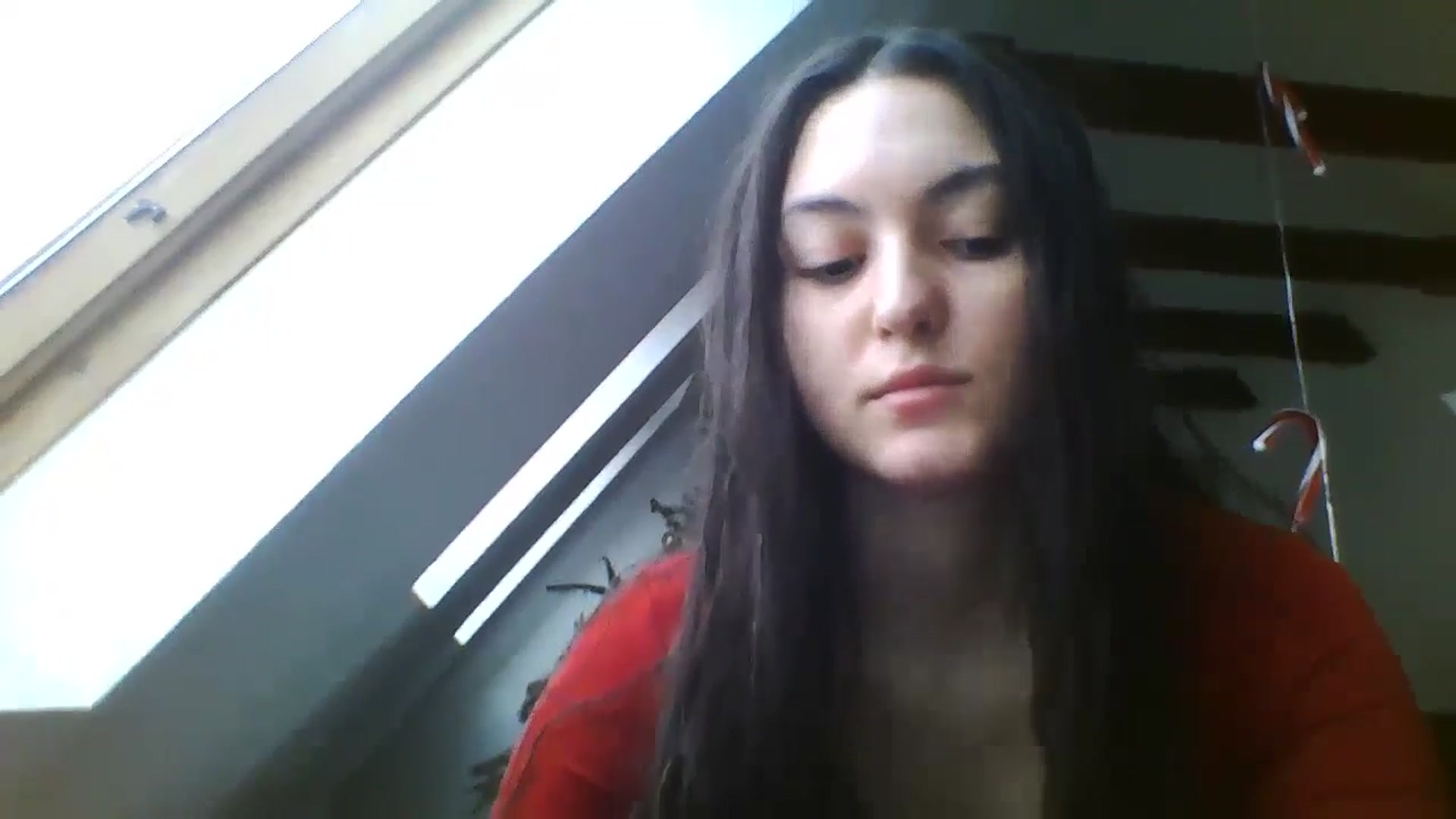 Gallery image thumbnail from IrisAmore's myfreecams stream on, 12/22/2024, 12:58 image 7 of 20