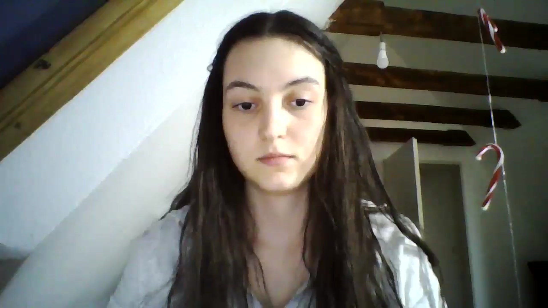 Gallery image thumbnail from IrisAmore's myfreecams stream on, 12/22/2024, 16:00 image 19 of 20