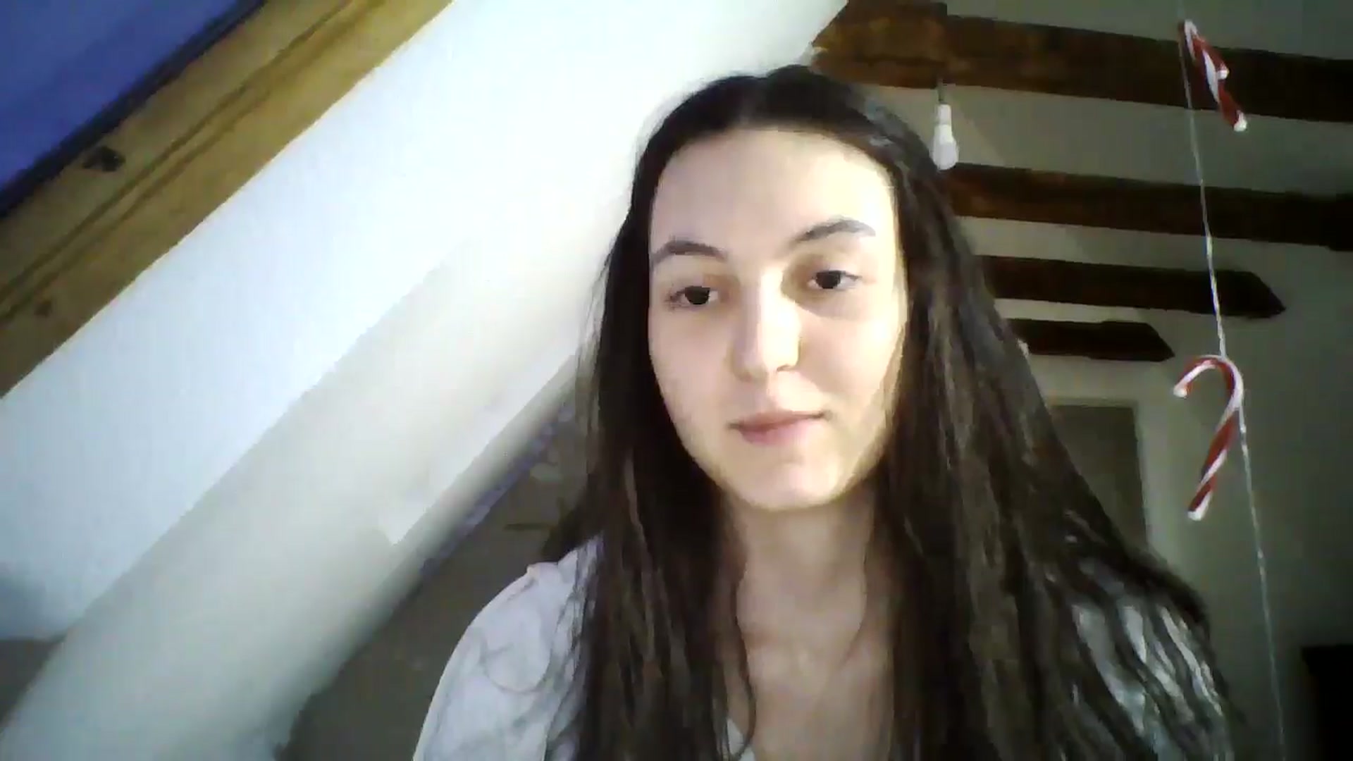 Gallery image thumbnail from IrisAmore's myfreecams stream on, 12/22/2024, 16:00 image 16 of 20