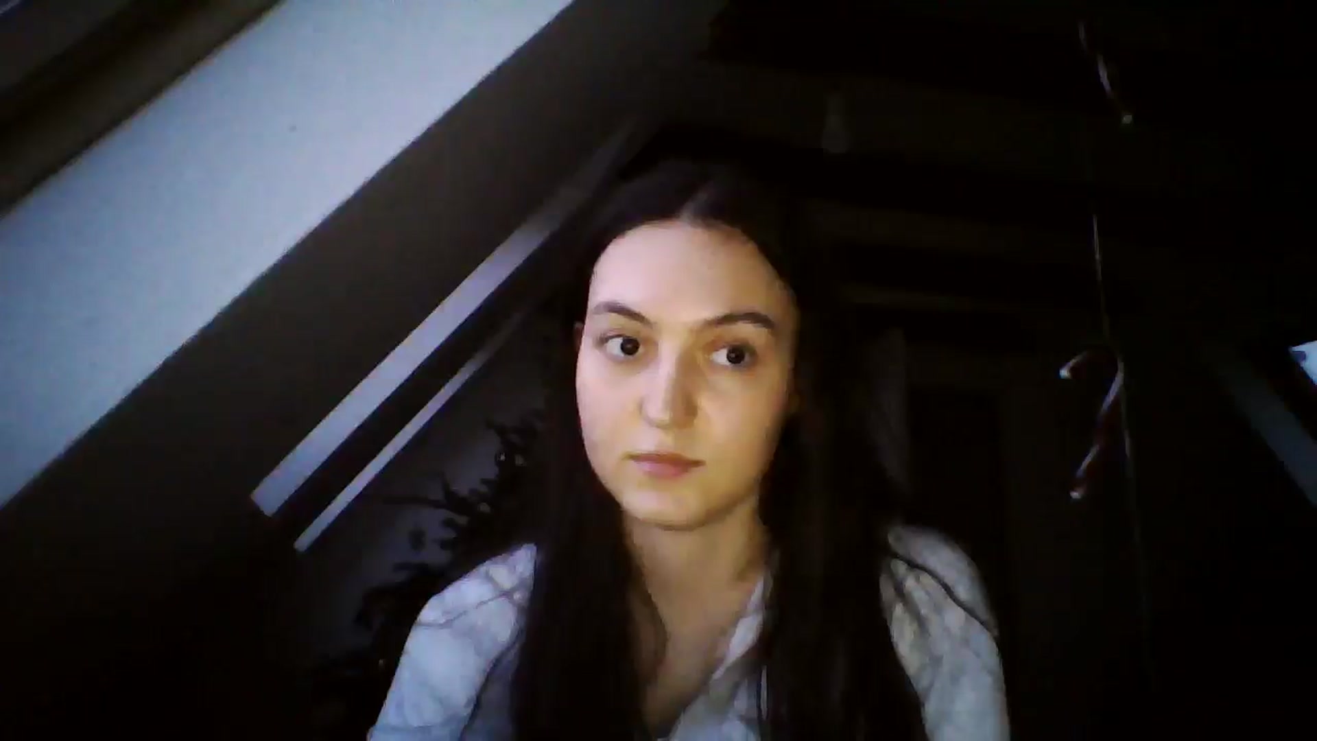 Gallery image thumbnail from IrisAmore's myfreecams stream on, 12/22/2024, 16:00 image 14 of 20