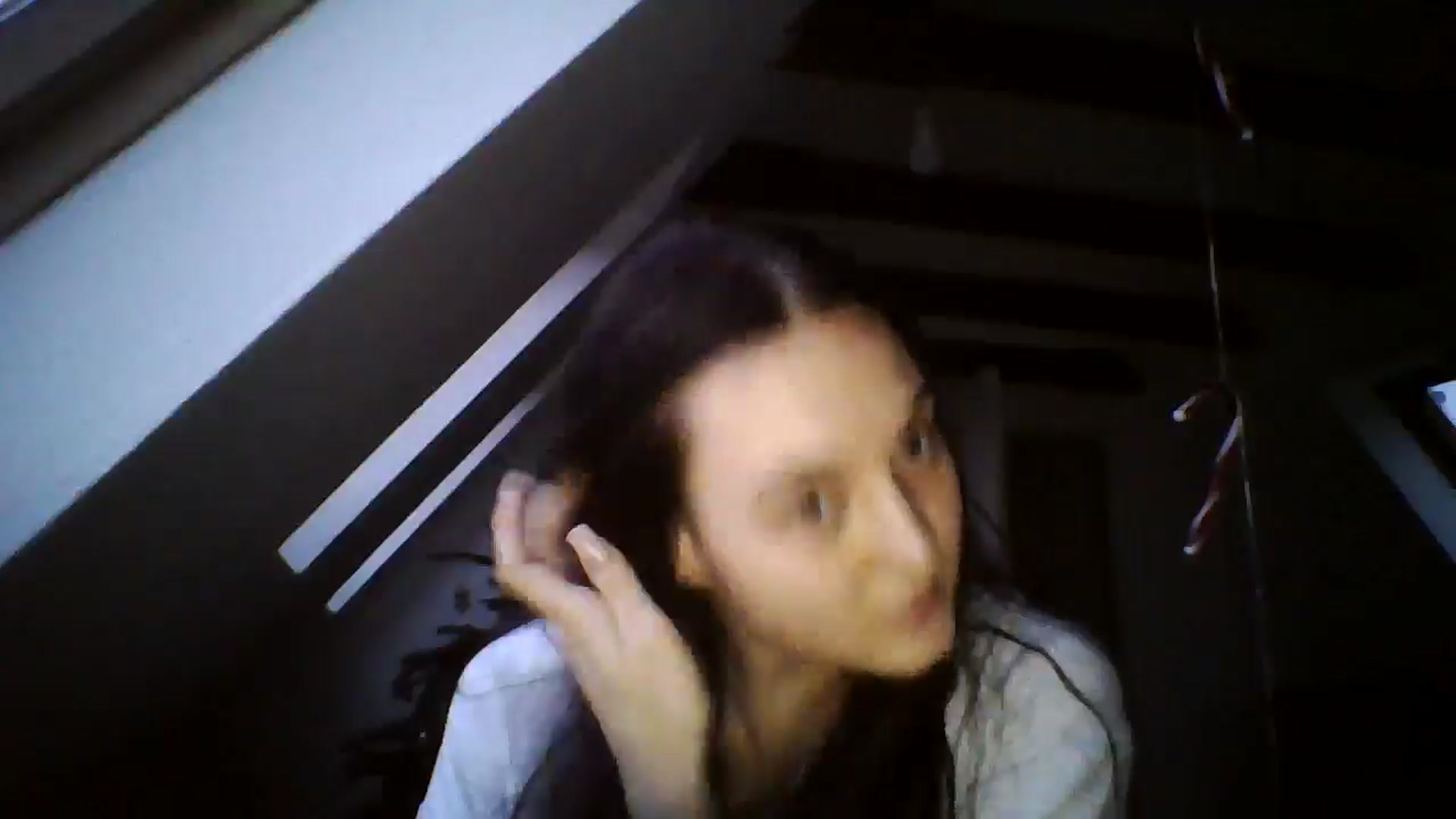 Gallery image thumbnail from IrisAmore's myfreecams stream on, 12/22/2024, 16:00 image 13 of 20