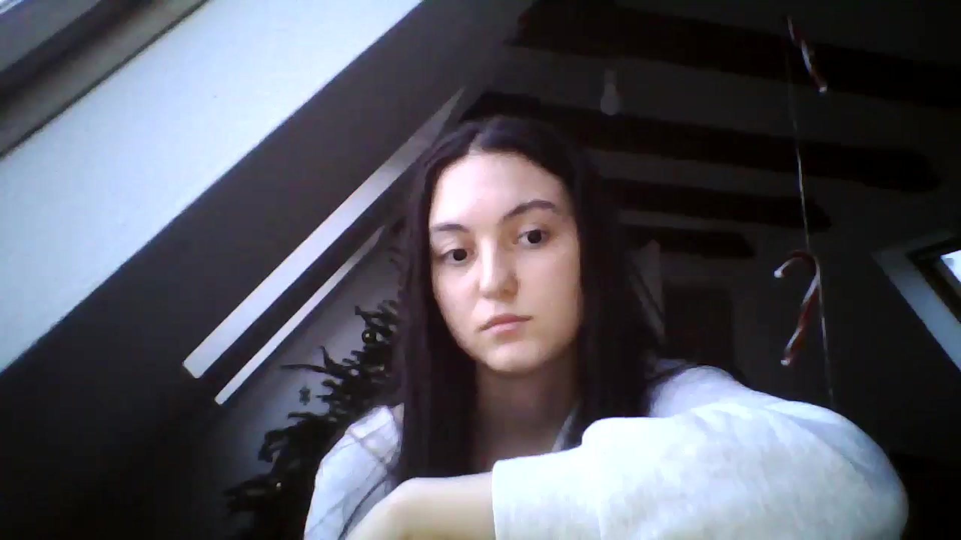 Gallery image thumbnail from IrisAmore's myfreecams stream on, 12/22/2024, 16:00 image 8 of 20