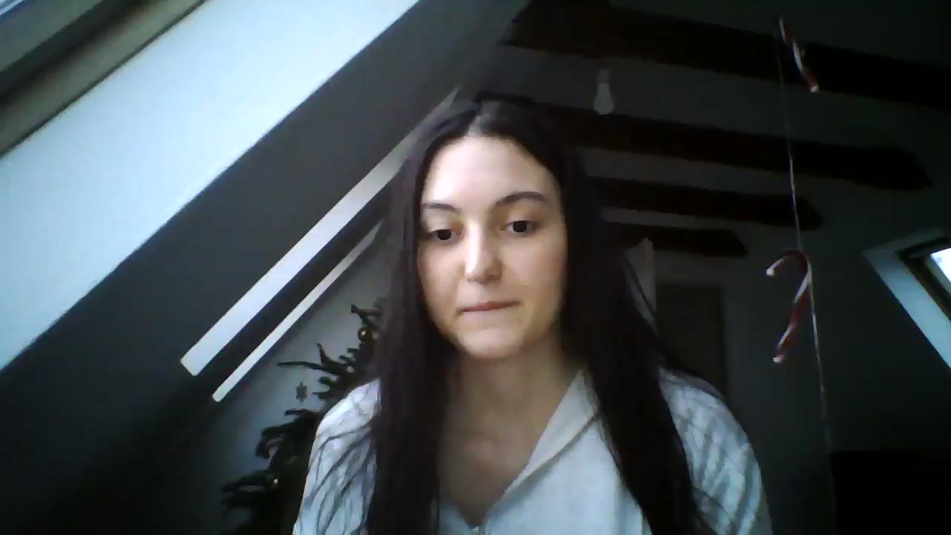 Gallery image thumbnail from IrisAmore's myfreecams stream on, 12/22/2024, 16:00 image 3 of 20