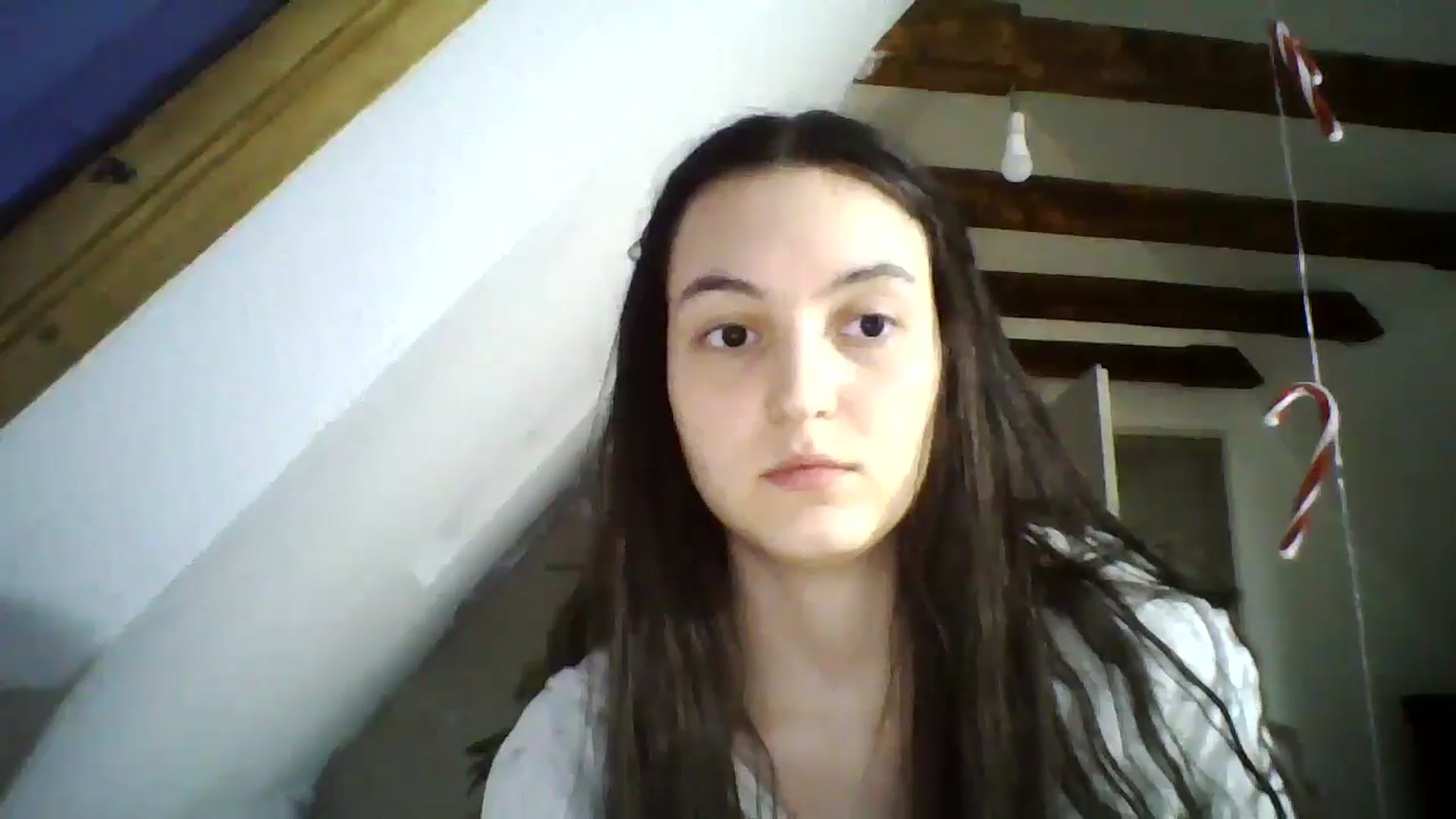 Gallery image thumbnail from IrisAmore's myfreecams stream on, 12/22/2024, 16:00 image 18 of 20