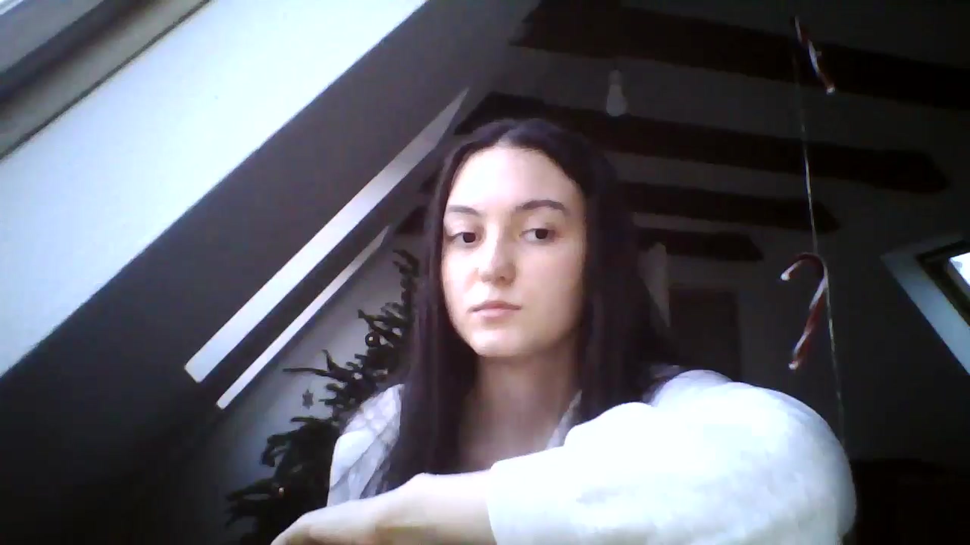 Gallery image thumbnail from IrisAmore's myfreecams stream on, 12/22/2024, 16:00 image 7 of 20