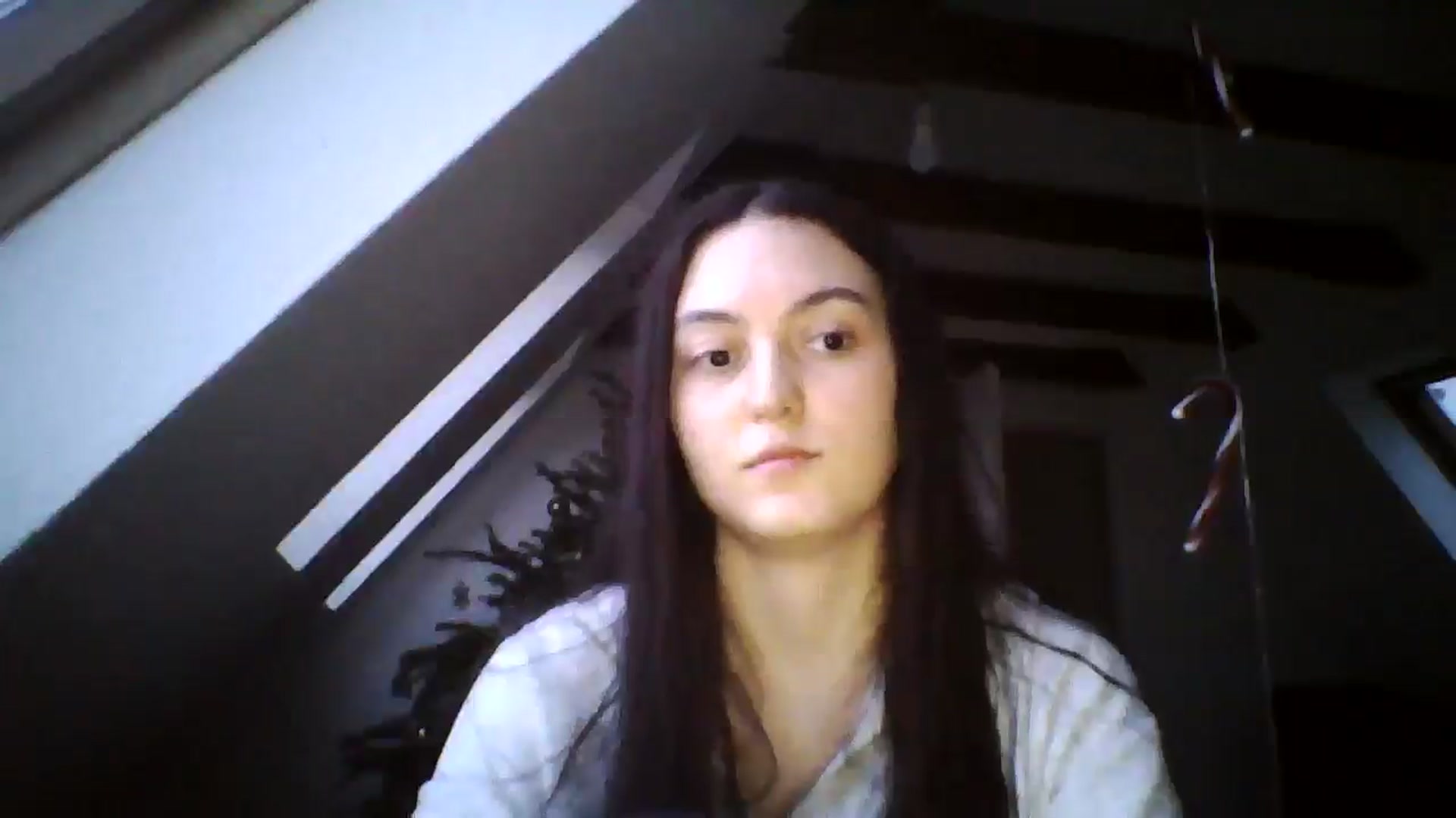 Gallery image thumbnail from IrisAmore's myfreecams stream on, 12/22/2024, 16:00 image 12 of 20