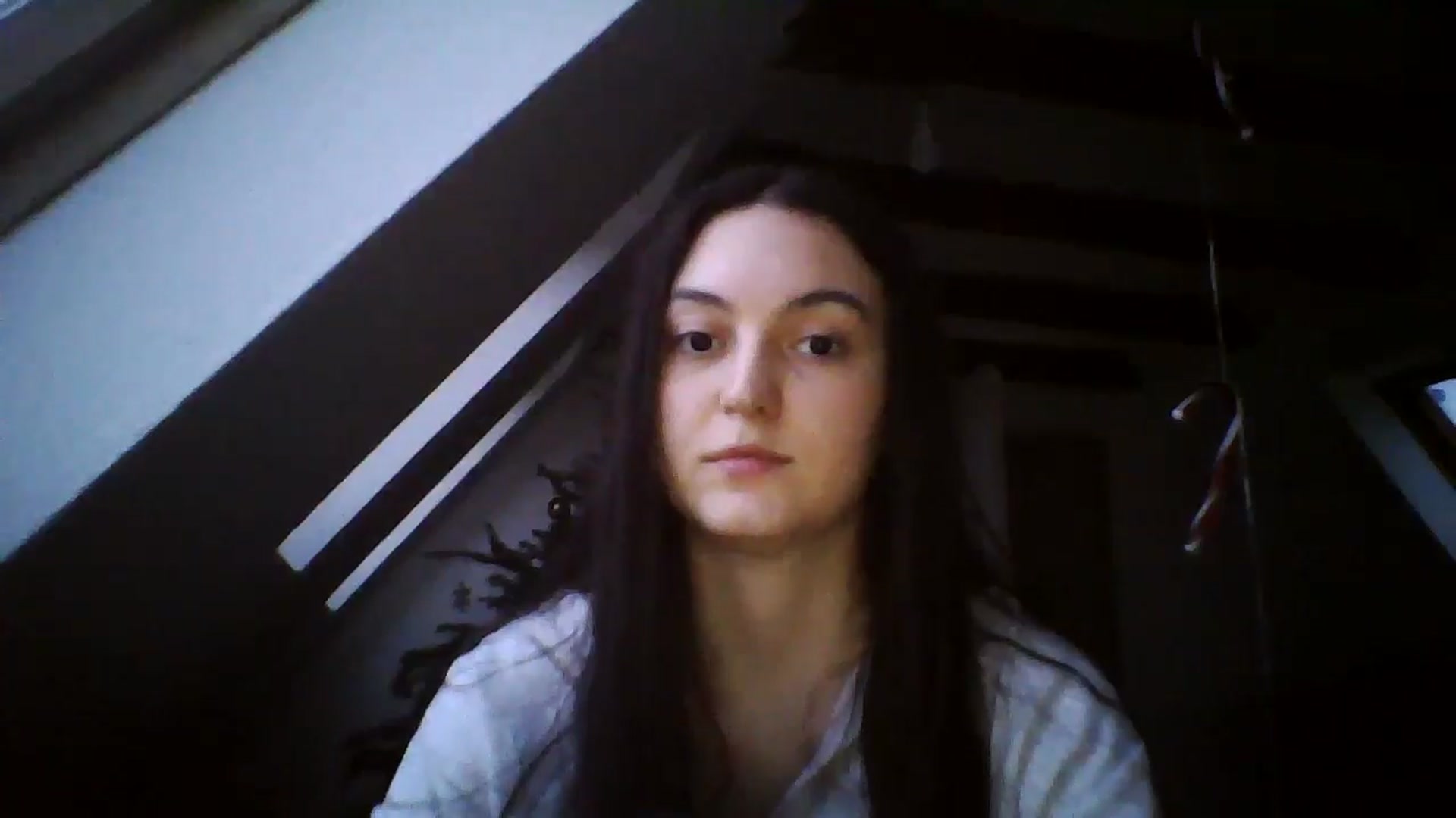 Gallery image thumbnail from IrisAmore's myfreecams stream on, 12/22/2024, 16:00 image 11 of 20