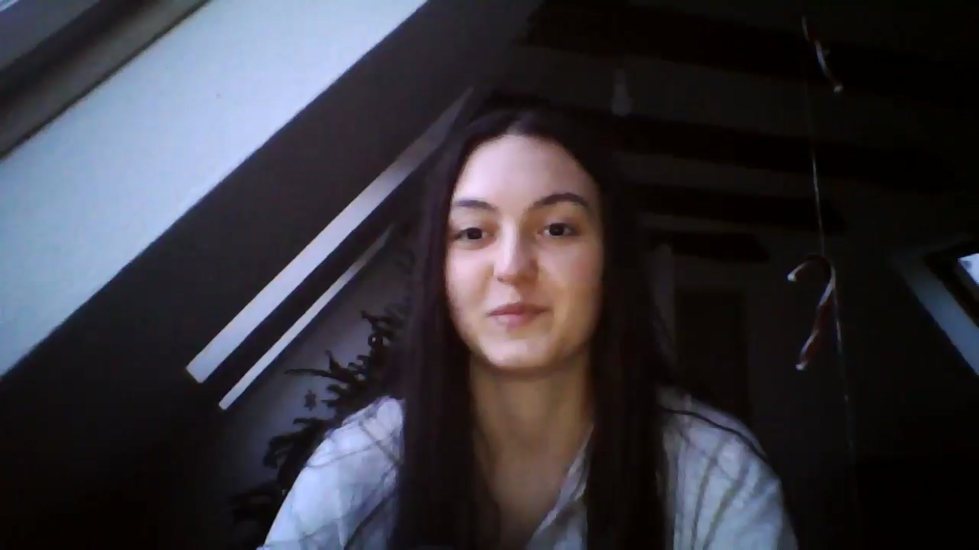 Gallery image thumbnail from IrisAmore's myfreecams stream on, 12/22/2024, 16:00 image 10 of 20