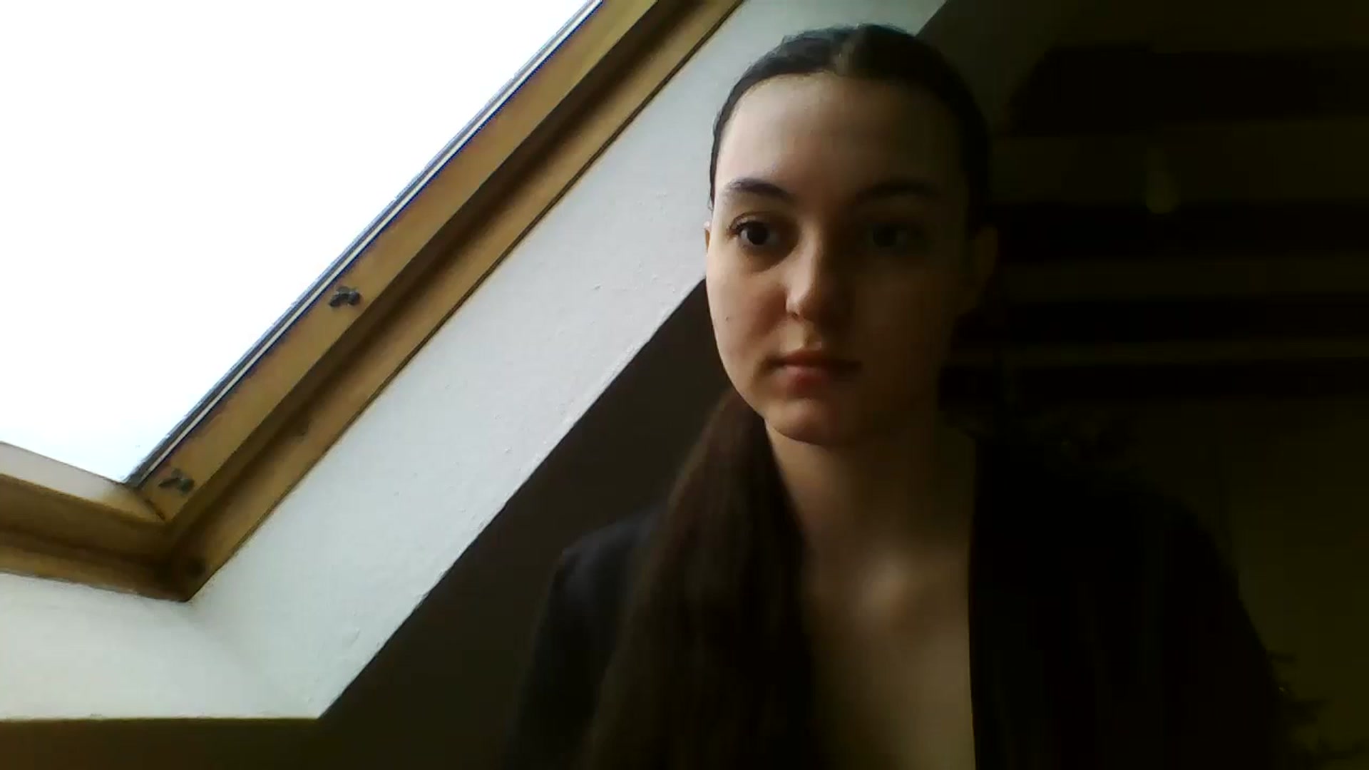 Gallery image thumbnail from IrisAmore's myfreecams stream on, 12/24/2024, 10:09 image 4 of 20